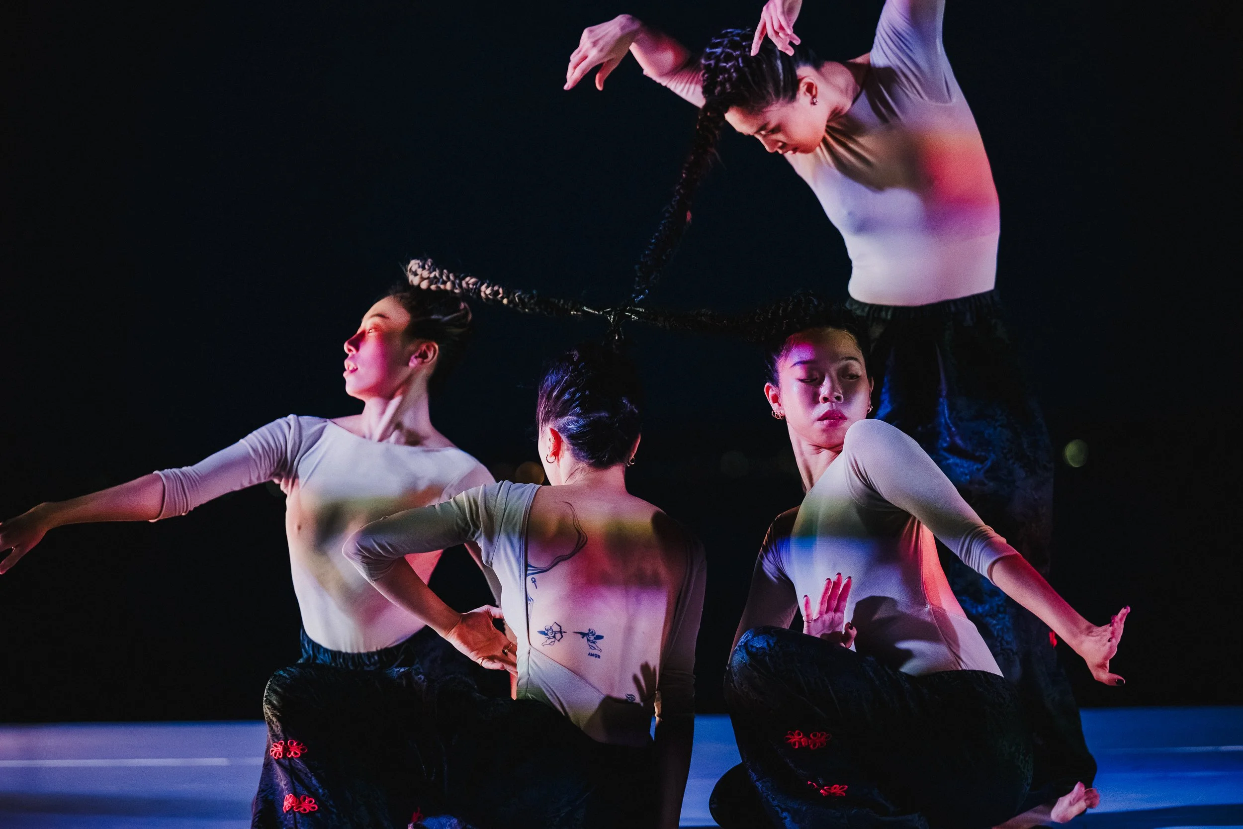 Battery Dance Festival (Robert F. Wagner Jr. Park) @dwphotonyc-272.jpg