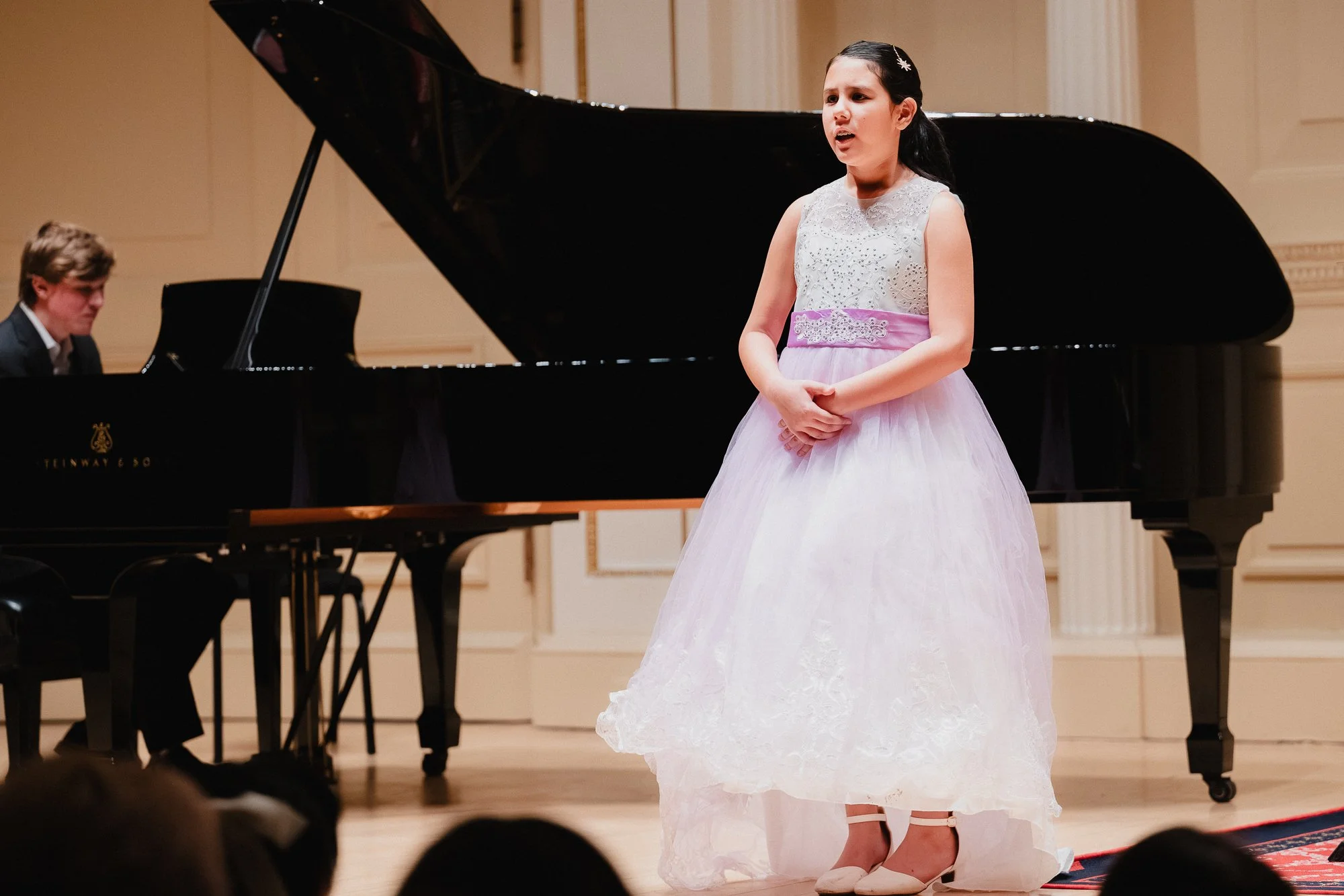 Bay Ridge School of Music Winter Student Recital (Carnegie Hall-Weill Recital Hall)-190.jpg