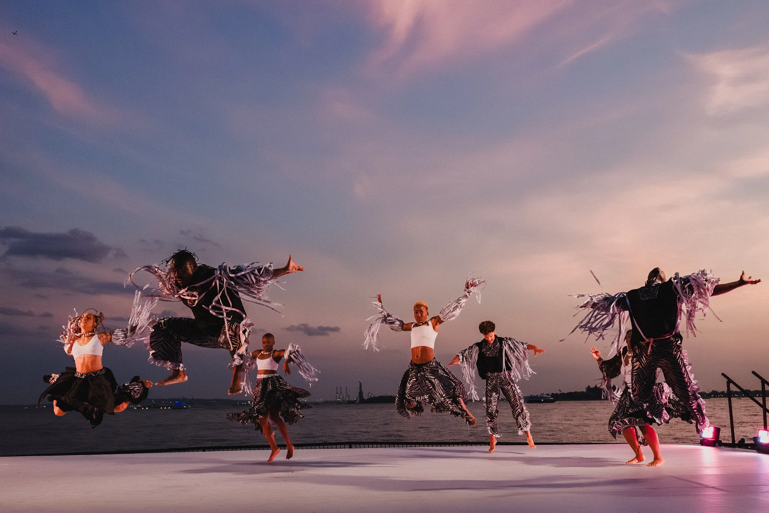 Battery Dance Festival (Robert F. Wagner Jr. Park) @dwphotonyc-217.jpg