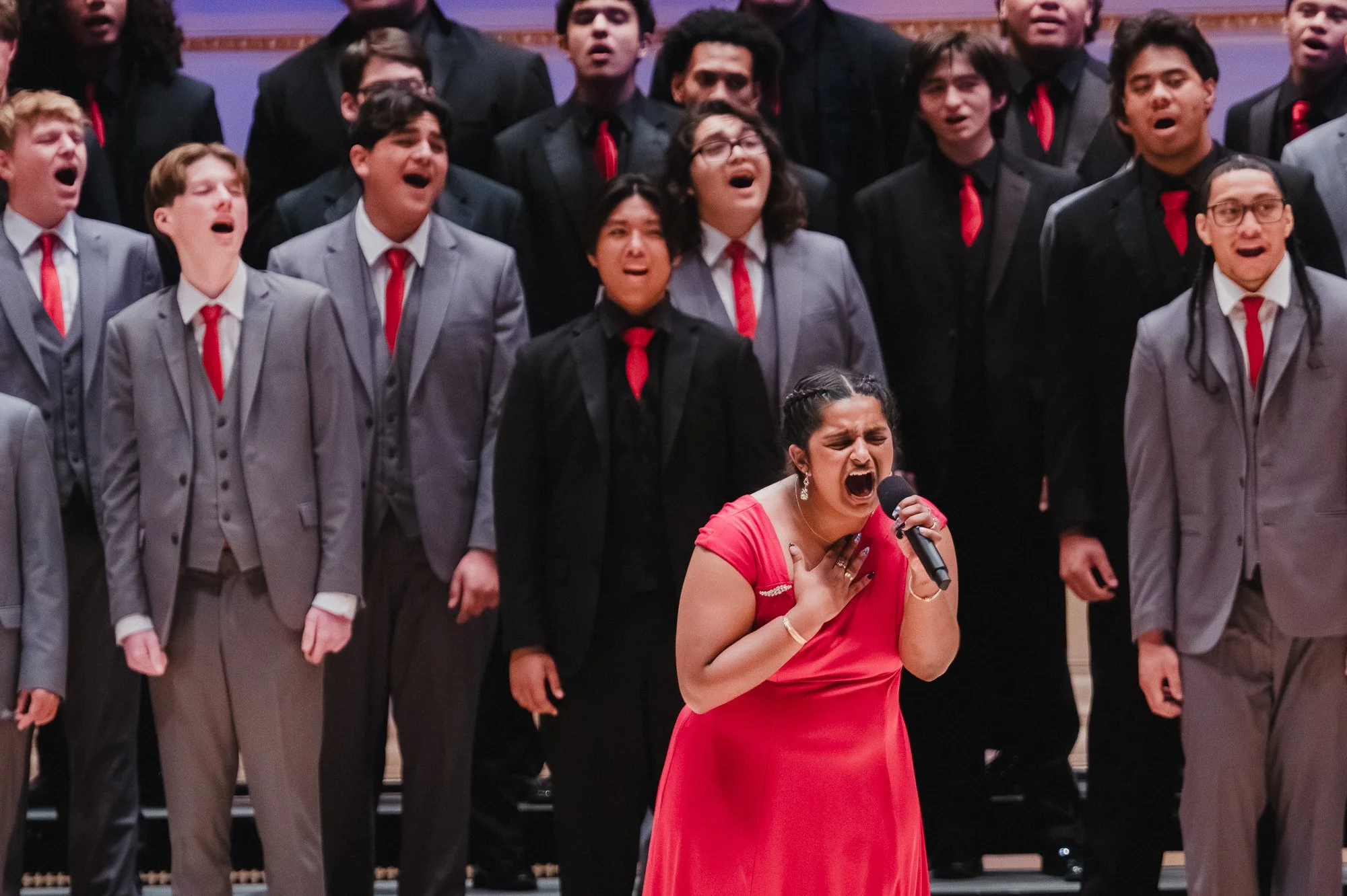 A Legacy of Song (Carnegie Hall-Stern Auditorium)-115.jpg
