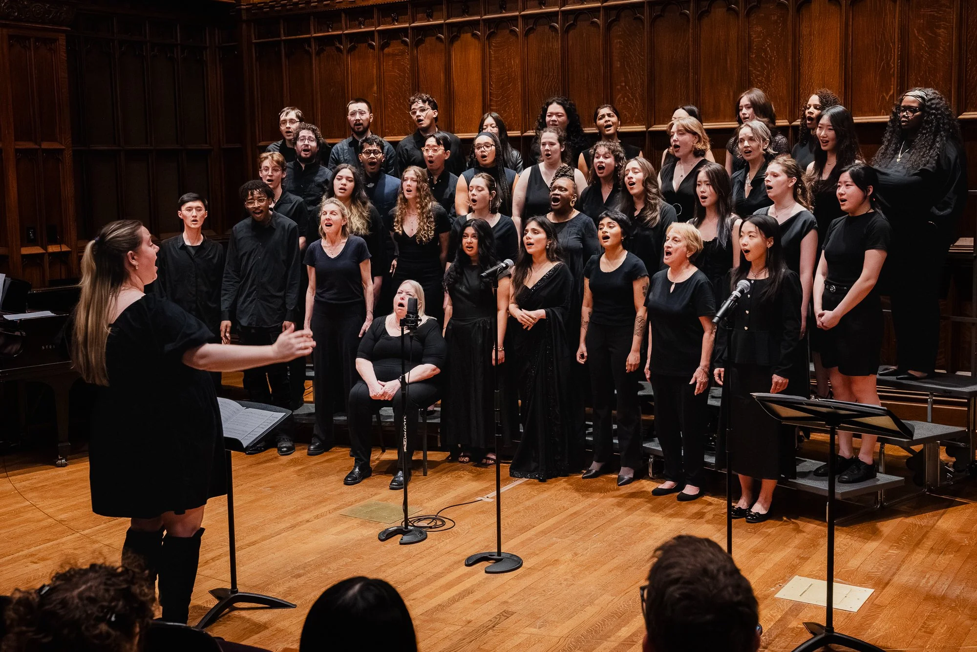 Spring Concert (Columbia University-Milbank Chapel)-68.jpg