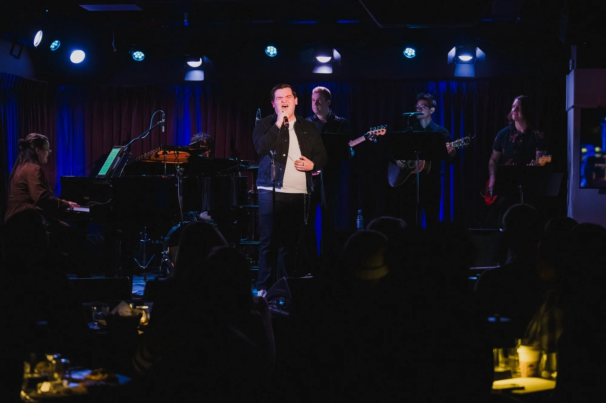 Troubadour Music Studio Voice Recital (The Green Room 42)-208.jpg