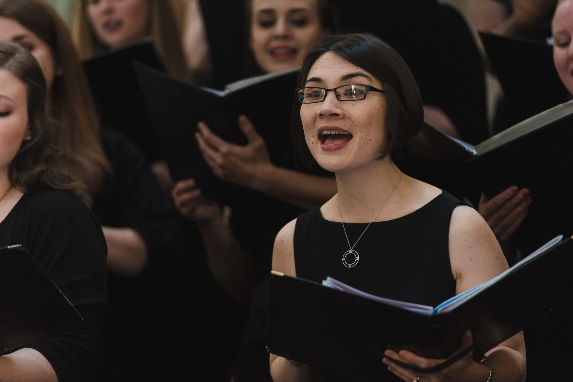 Evoco Women's Ensemble-64.jpg