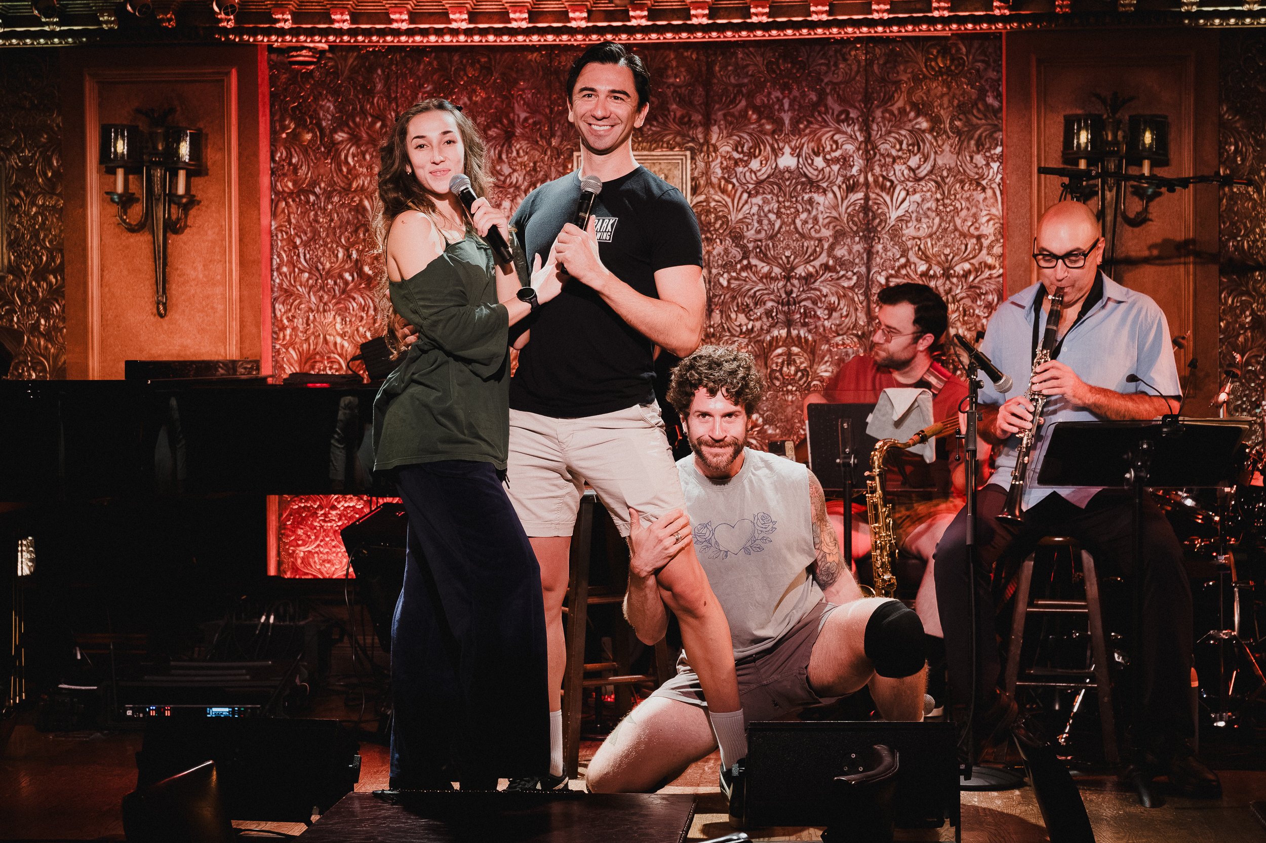 Broadway Undressed (54 Below) @dwphotony-110.jpg