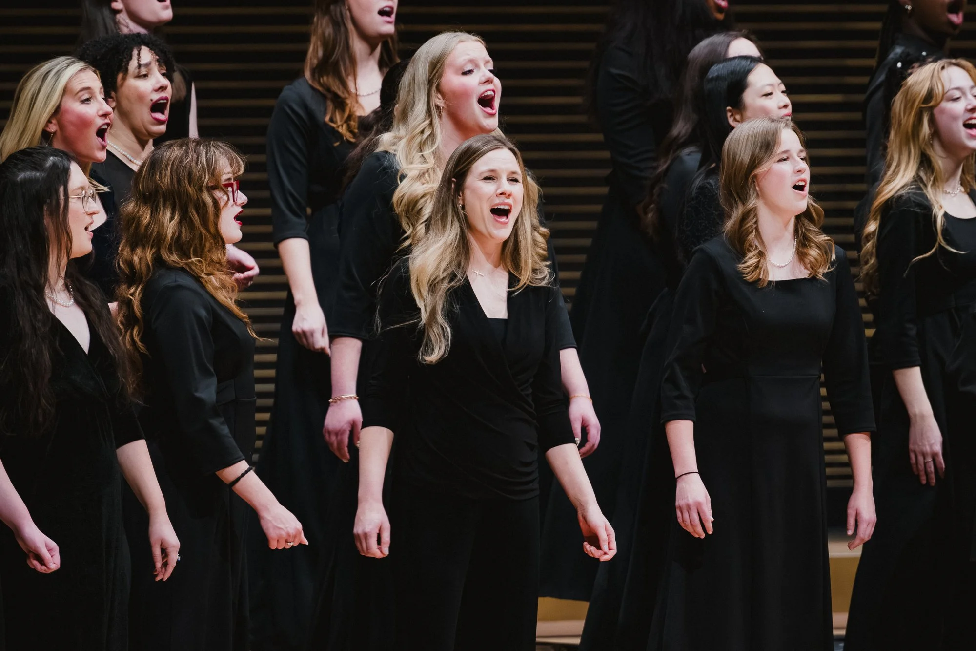 Sing for the Cure (Lincoln Center-David Geffin Hall)-61.jpg