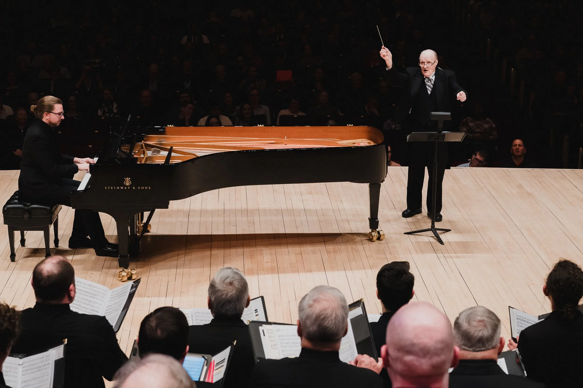 A Legacy of Song (Carnegie Hall-Stern Auditorium)-233.jpg