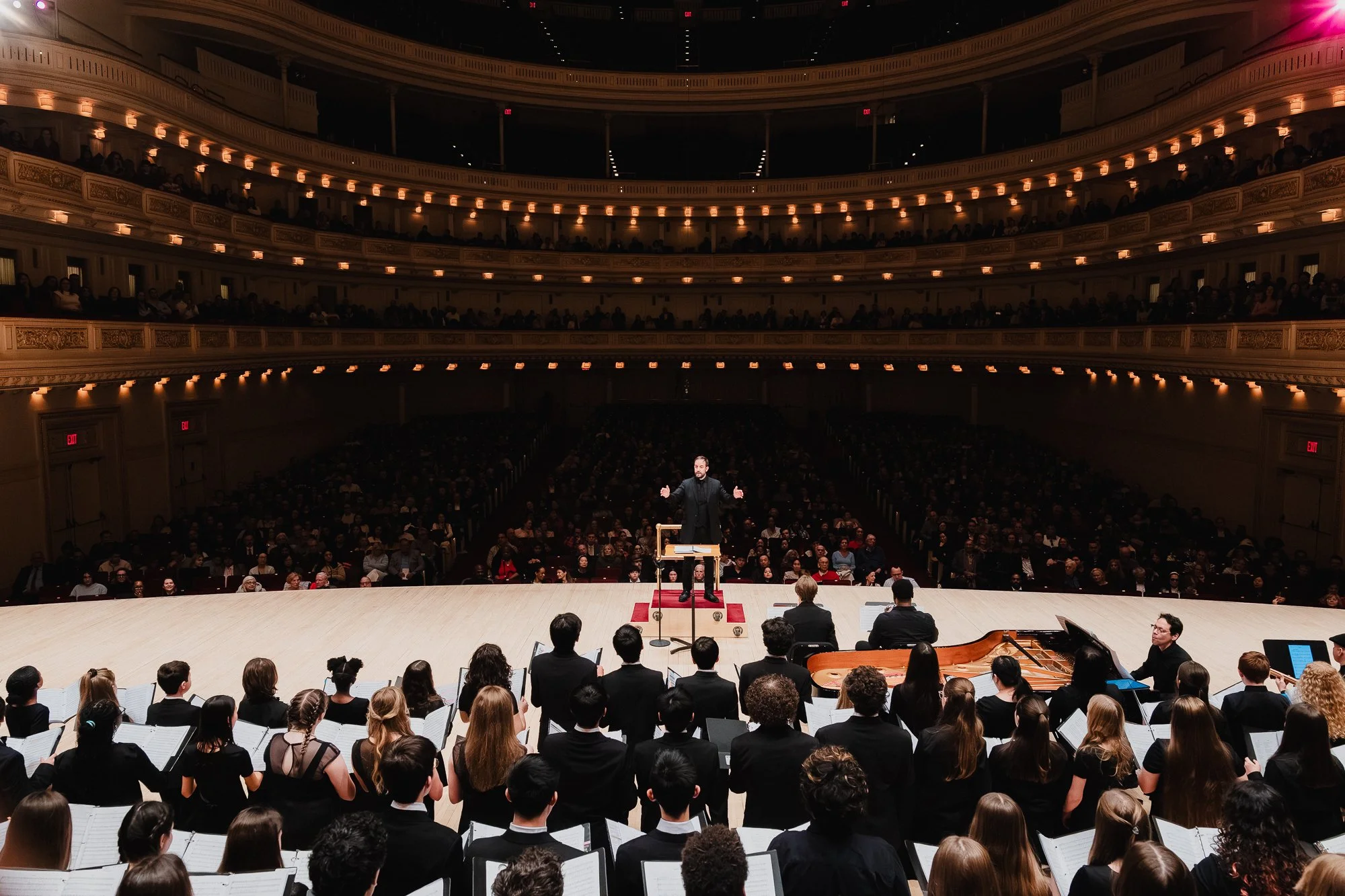 Sing-Play (Carnegie Hall-Stern Auditorium)-62.jpg