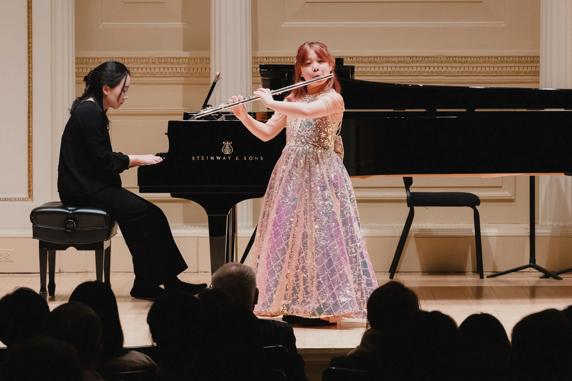 KYHS Music Competition Winners’ Recital (Carnegie Hall-Weill Recital Hall)-289 concerts.jpg