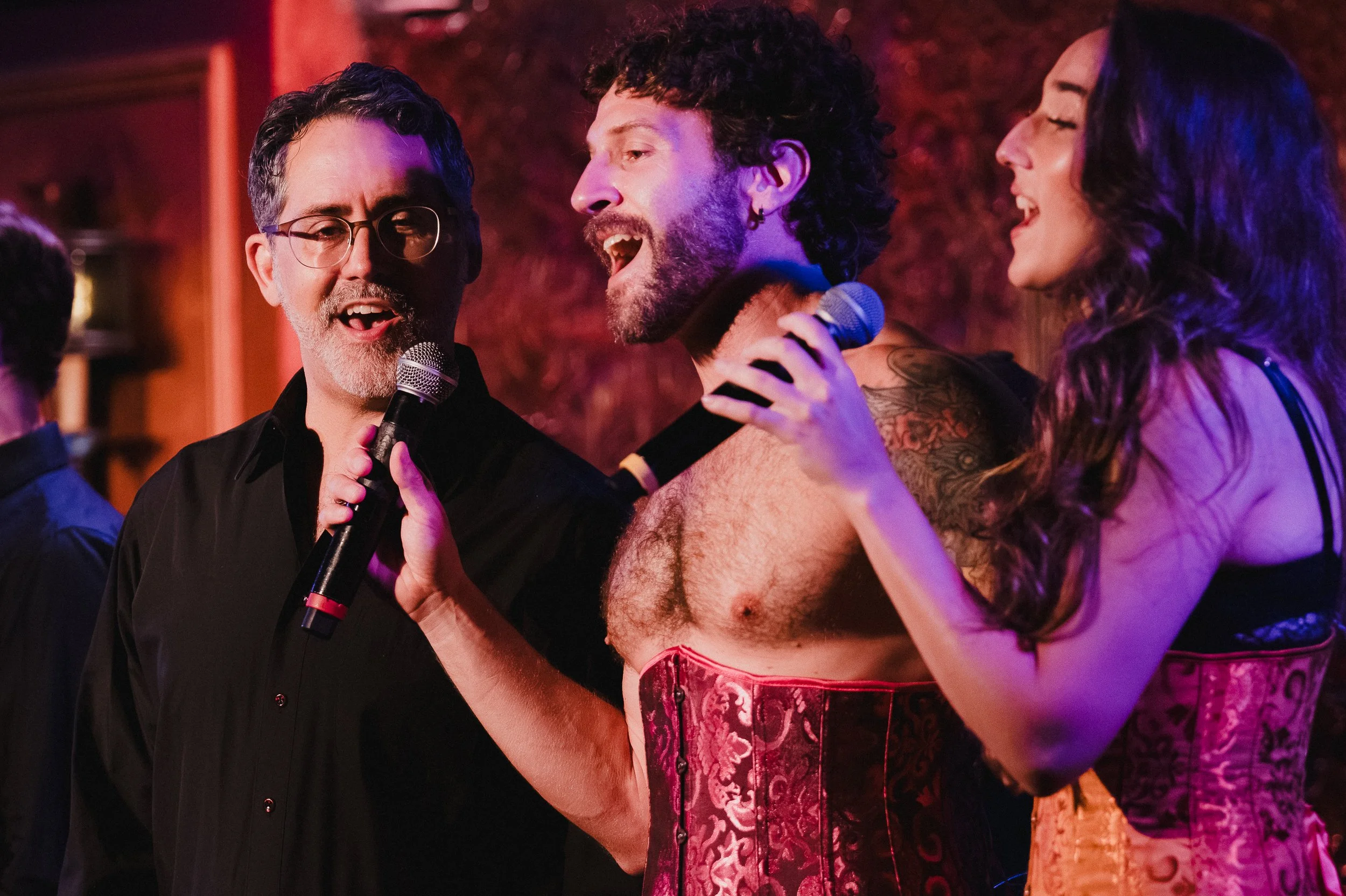 Broadway Undressed (54 Below) @dwphotony-436.jpg