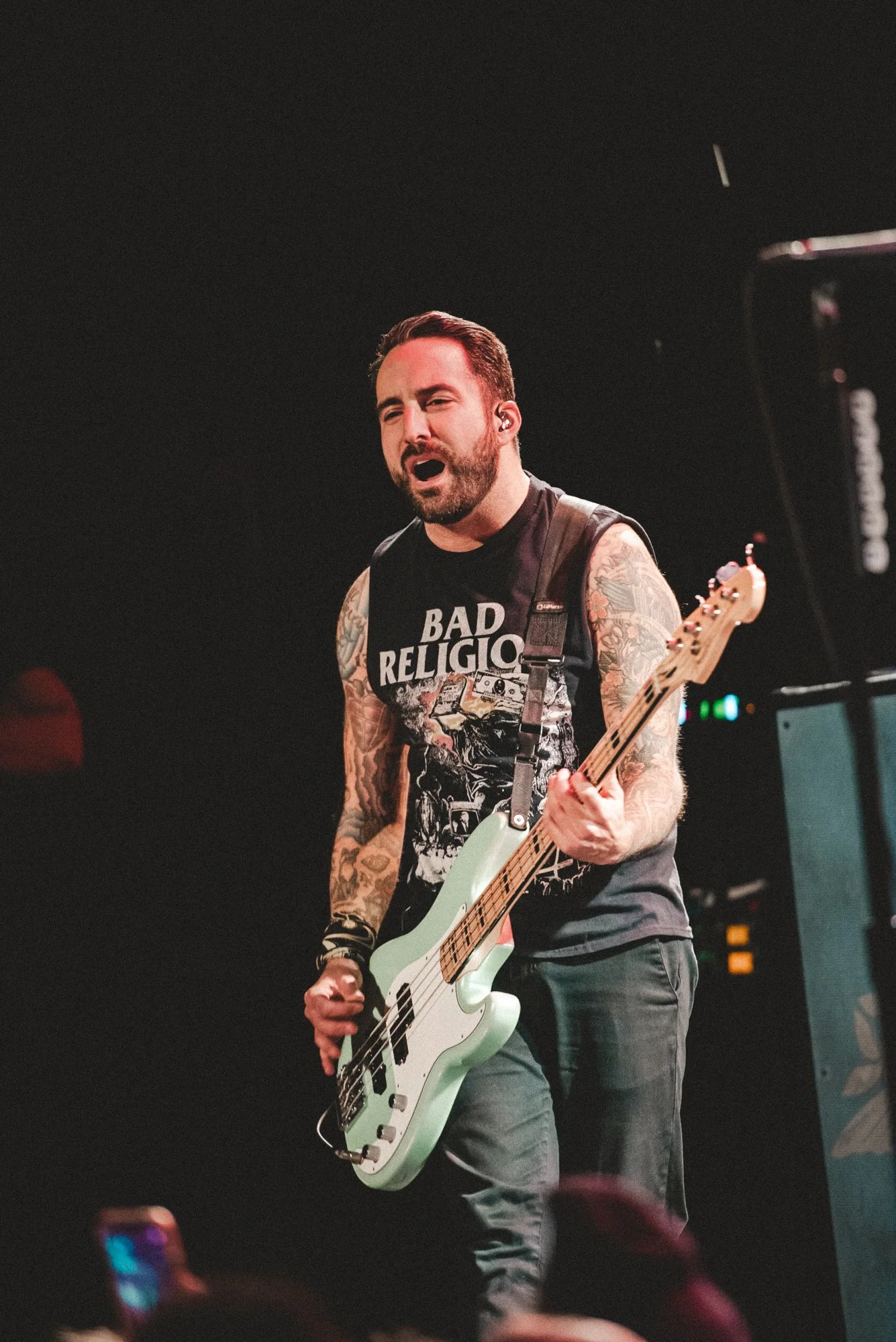 Bayside-20.jpg