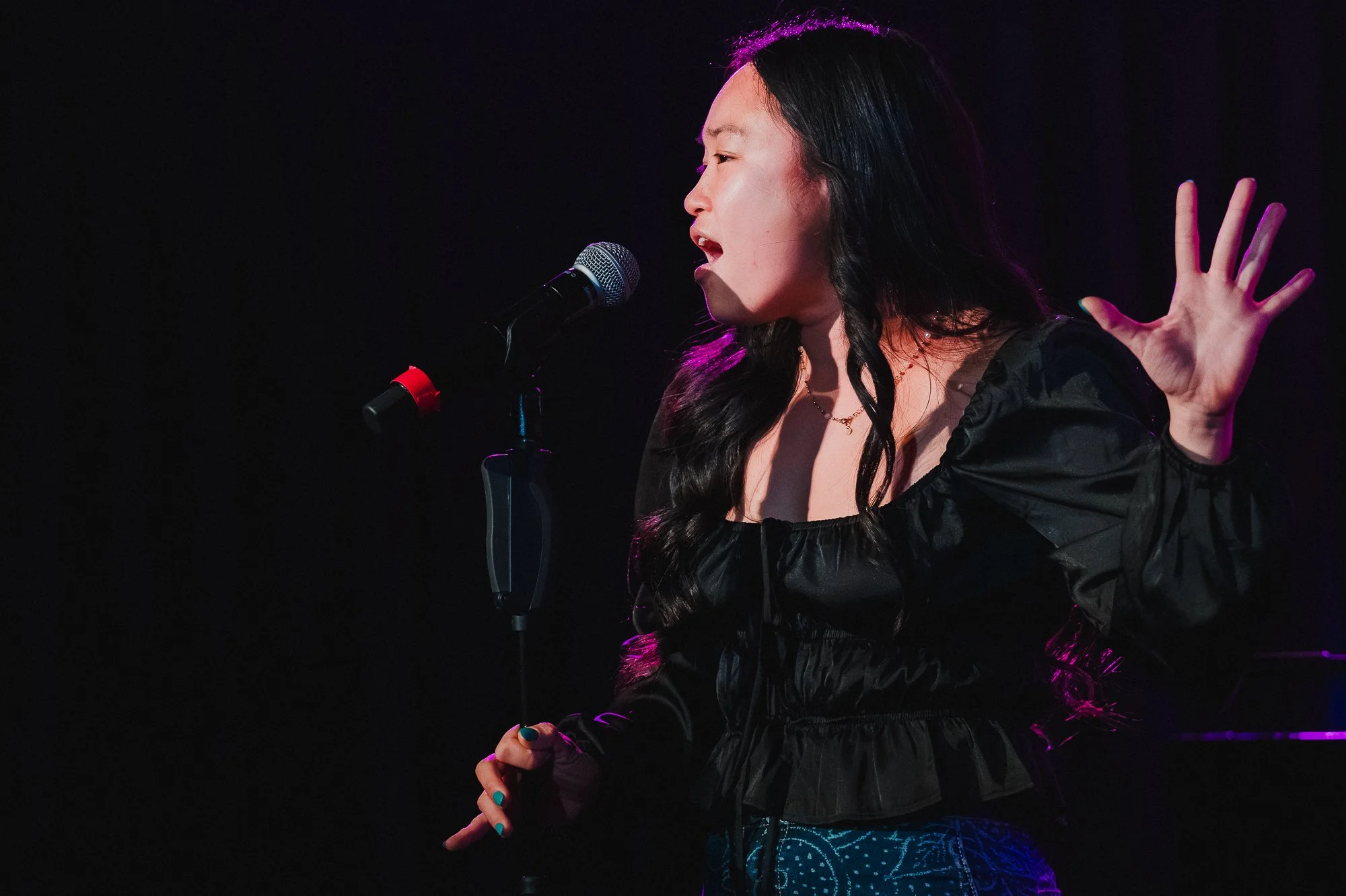 Troubadour Music Studio Voice Recital (The Green Room 42)-89.jpg