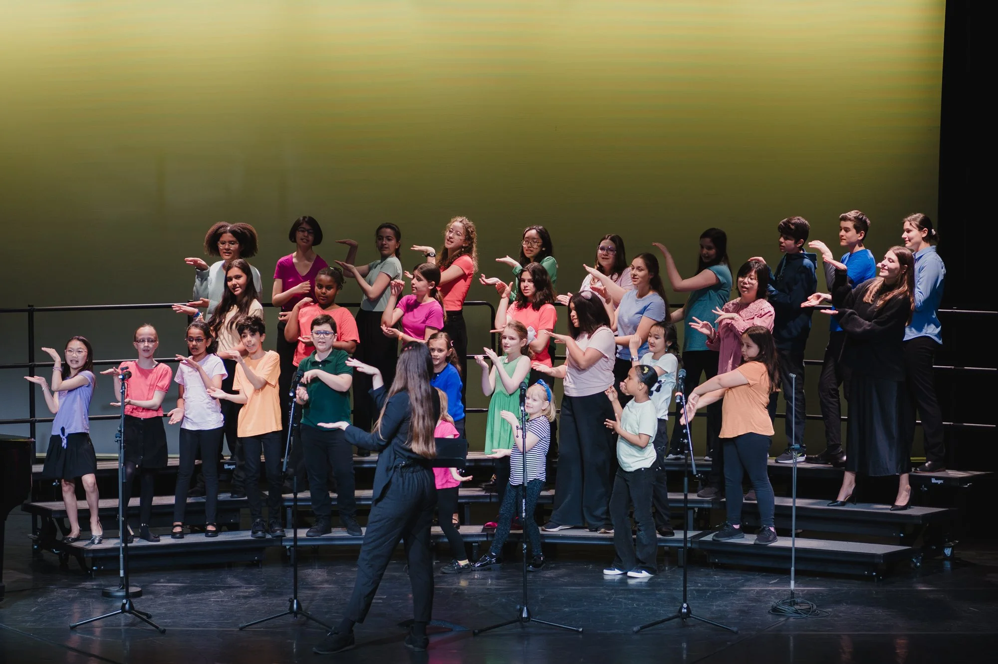 Spring Concert for the Environment-544.jpg