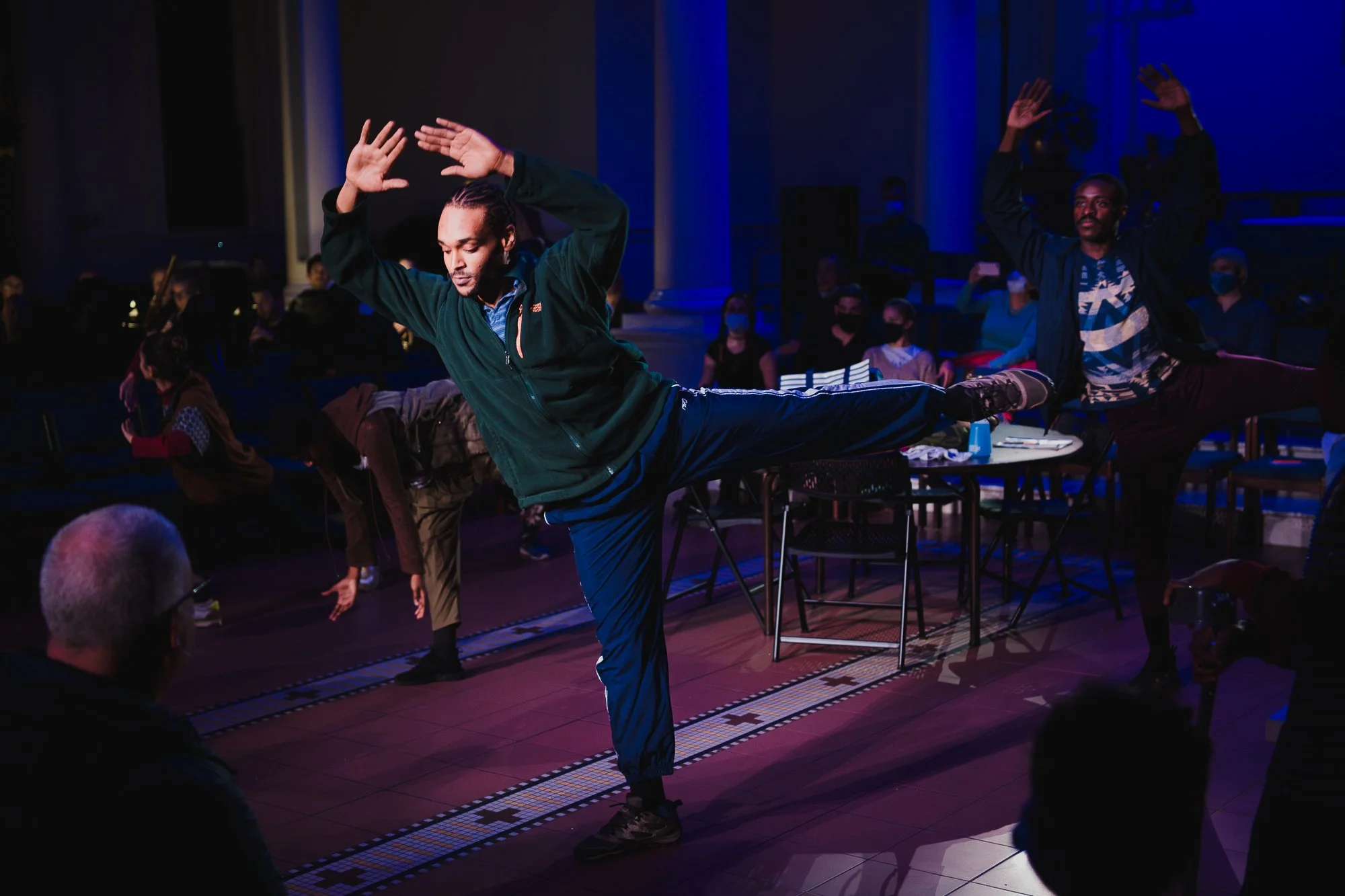 Amahl and the Night Visitors (First Performance)-139-Enhanced-NR.jpg