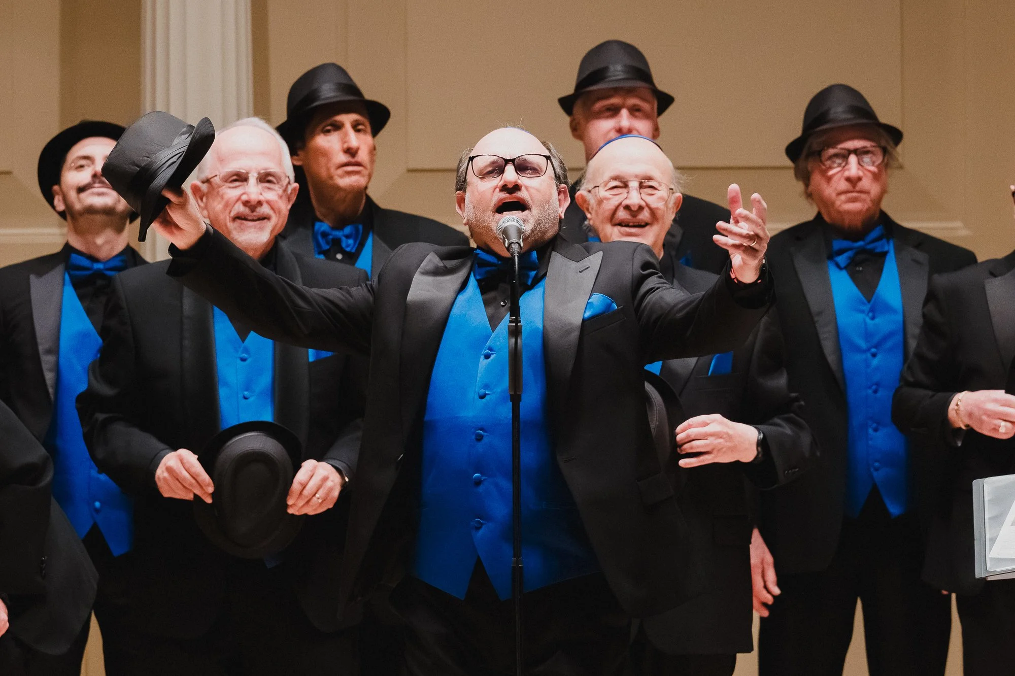 Jewbilation! 28 Years of Brotherly Love (Carnegie Hall-Weill Recital Hall)-28.jpg