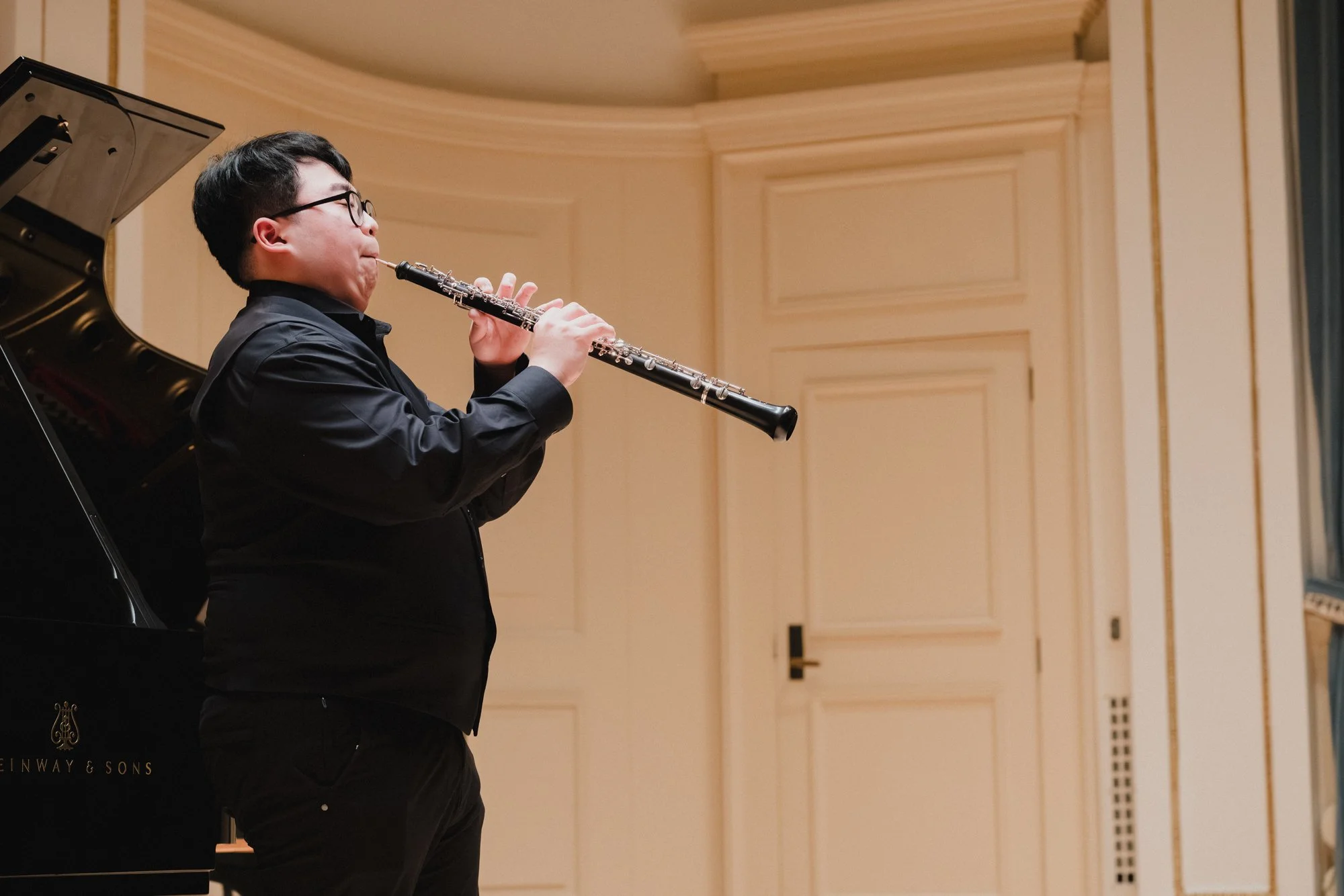 KYHS Music Competition Winners’ Recital (Carnegie Hall-Weill Recital Hall)-157 concerts.jpg