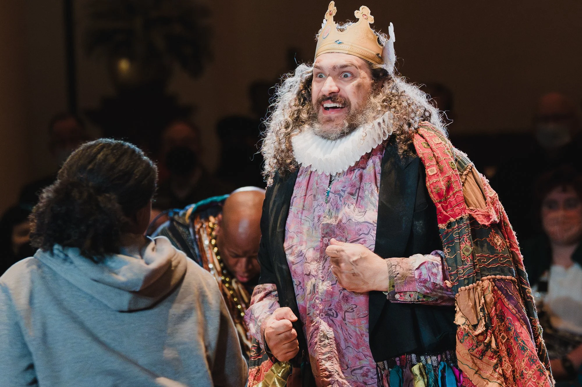 Amahl and the Night Visitors (Second Performance)-140-Enhanced-NR.jpg