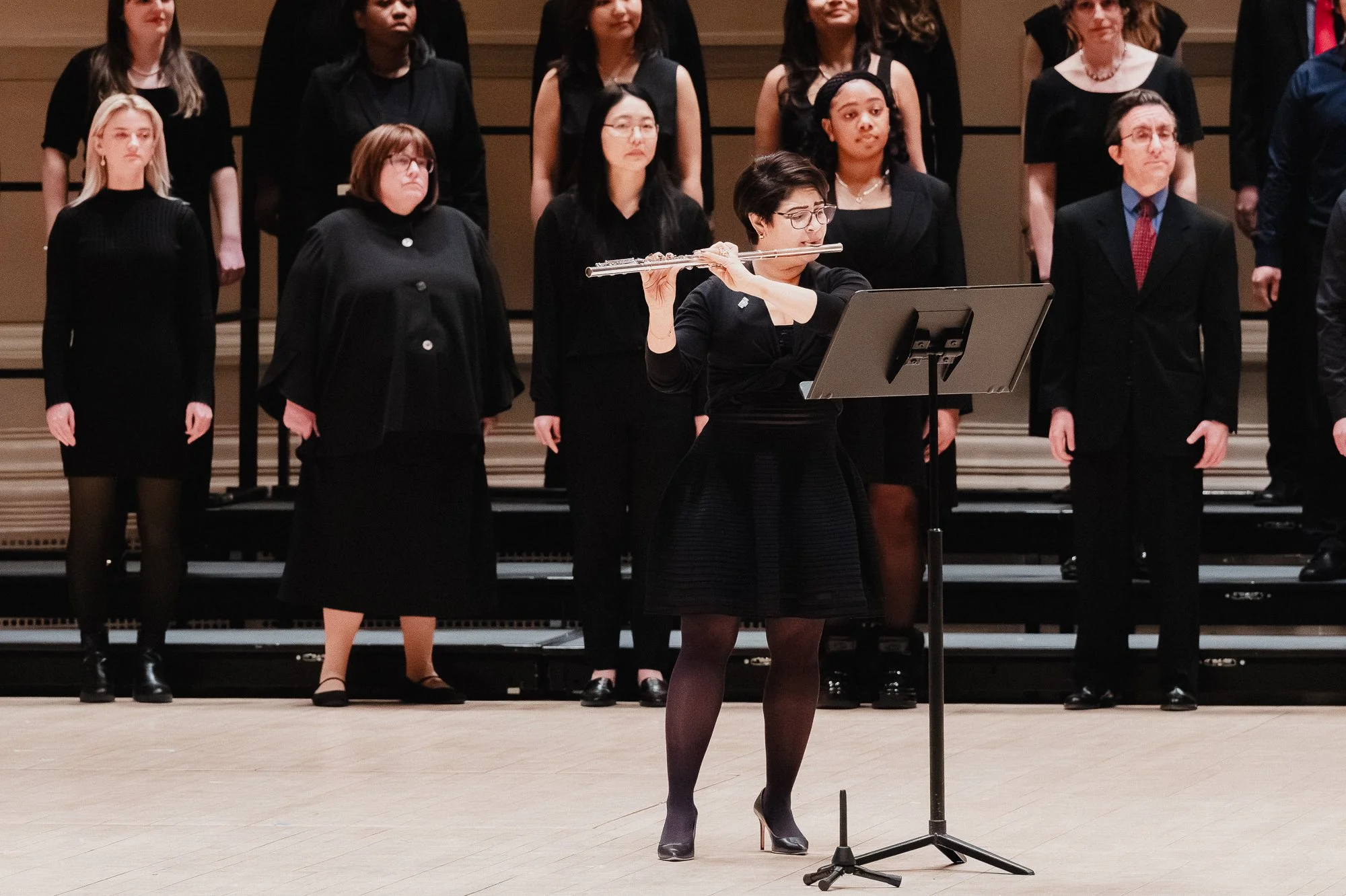 Sing-Play (Carnegie Hall-Stern Auditorium)-16.jpg