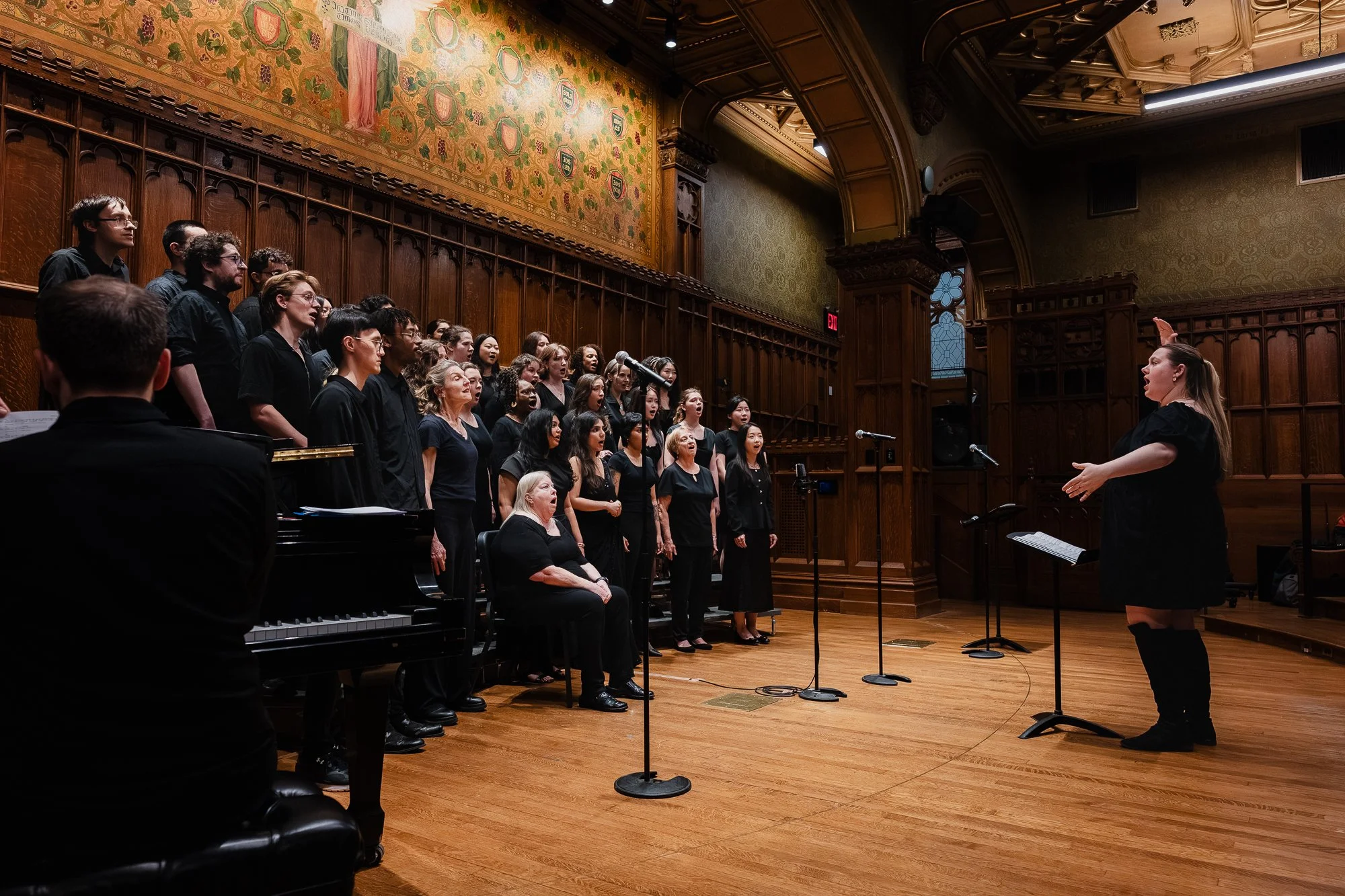 Spring Concert (Columbia University-Milbank Chapel)-73.jpg