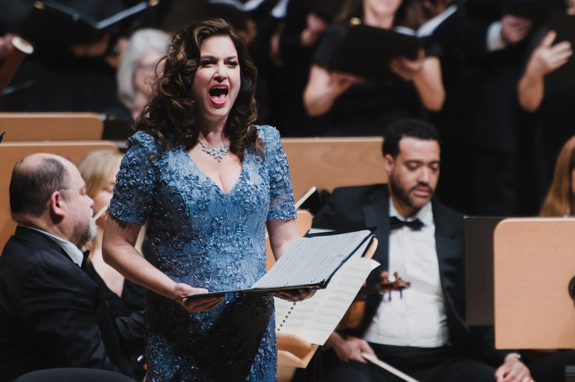 Mozart's Requiem-150.jpg