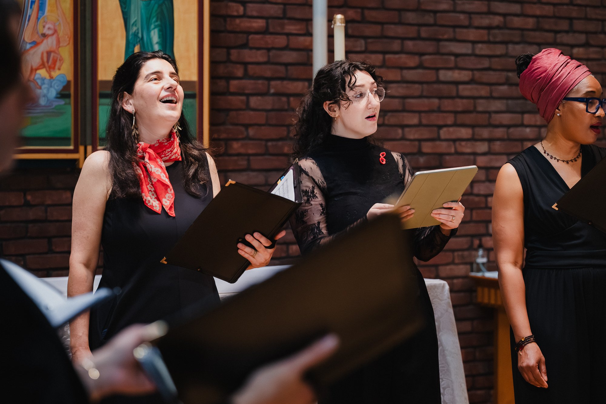 Reverence & Resistance (St. Johns in the Village Episcopal Church)-36.jpg