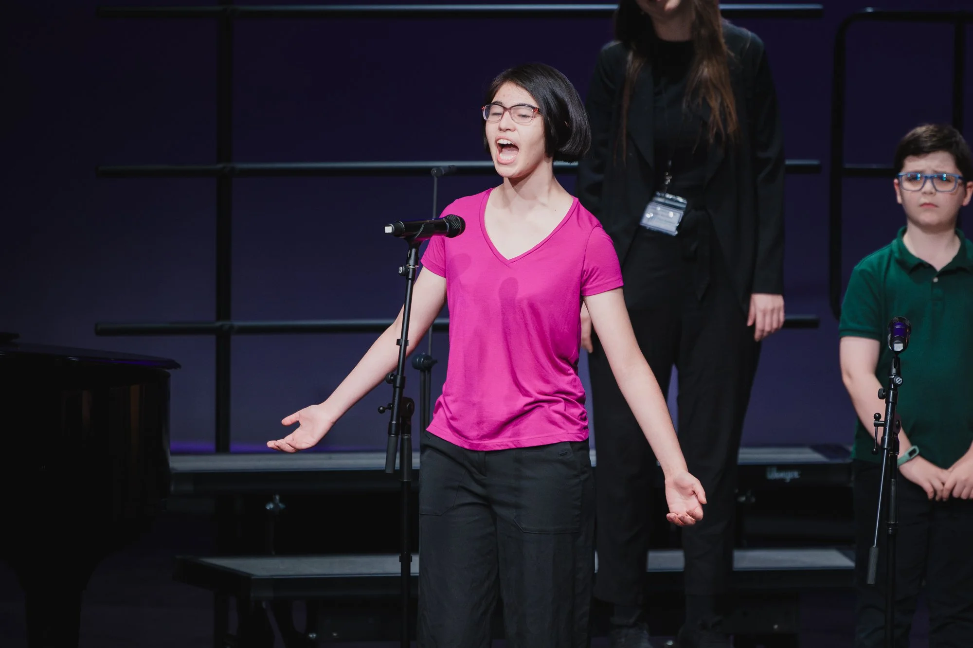 Spring Concert for the Environment-249.jpg