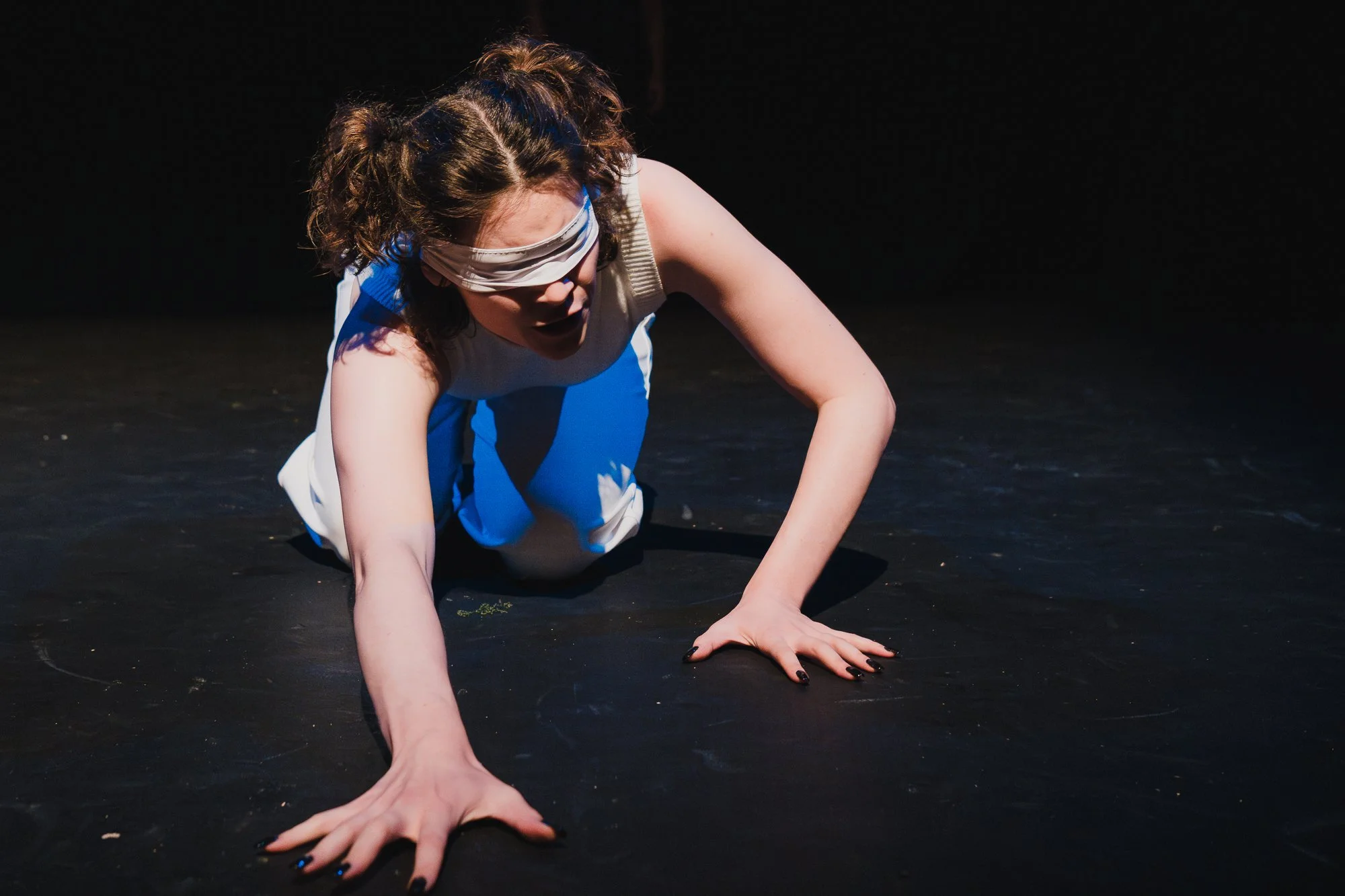 Endless Space-101.jpg