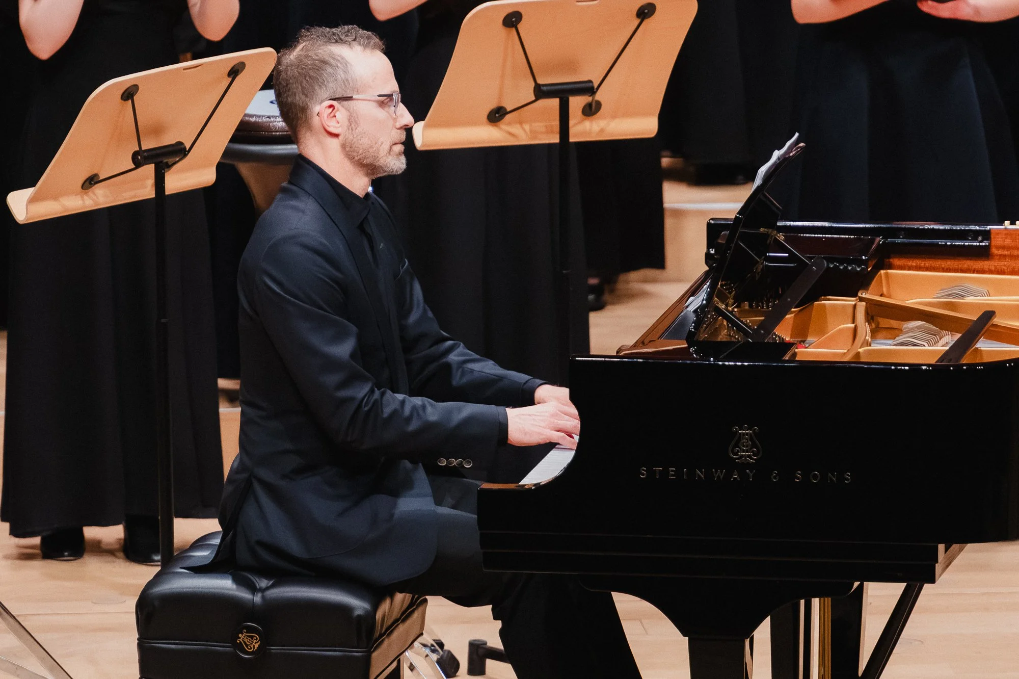 Vocal Colors (Lincoln Center-David Geffin Hall)-206.jpg