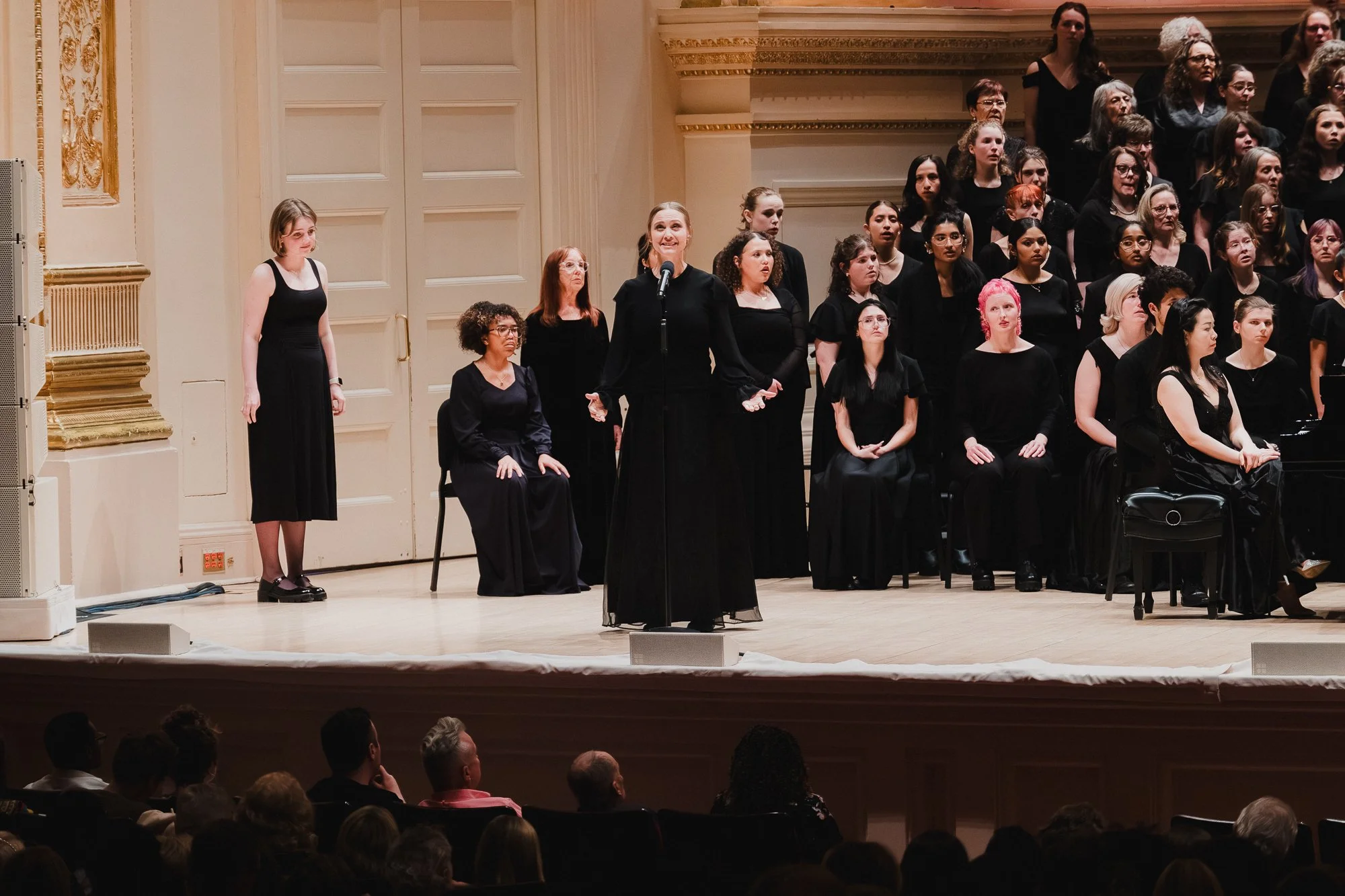 The Music of Eric Whitacre (Carnegie Hall-Stern Auditorium)-179.jpg