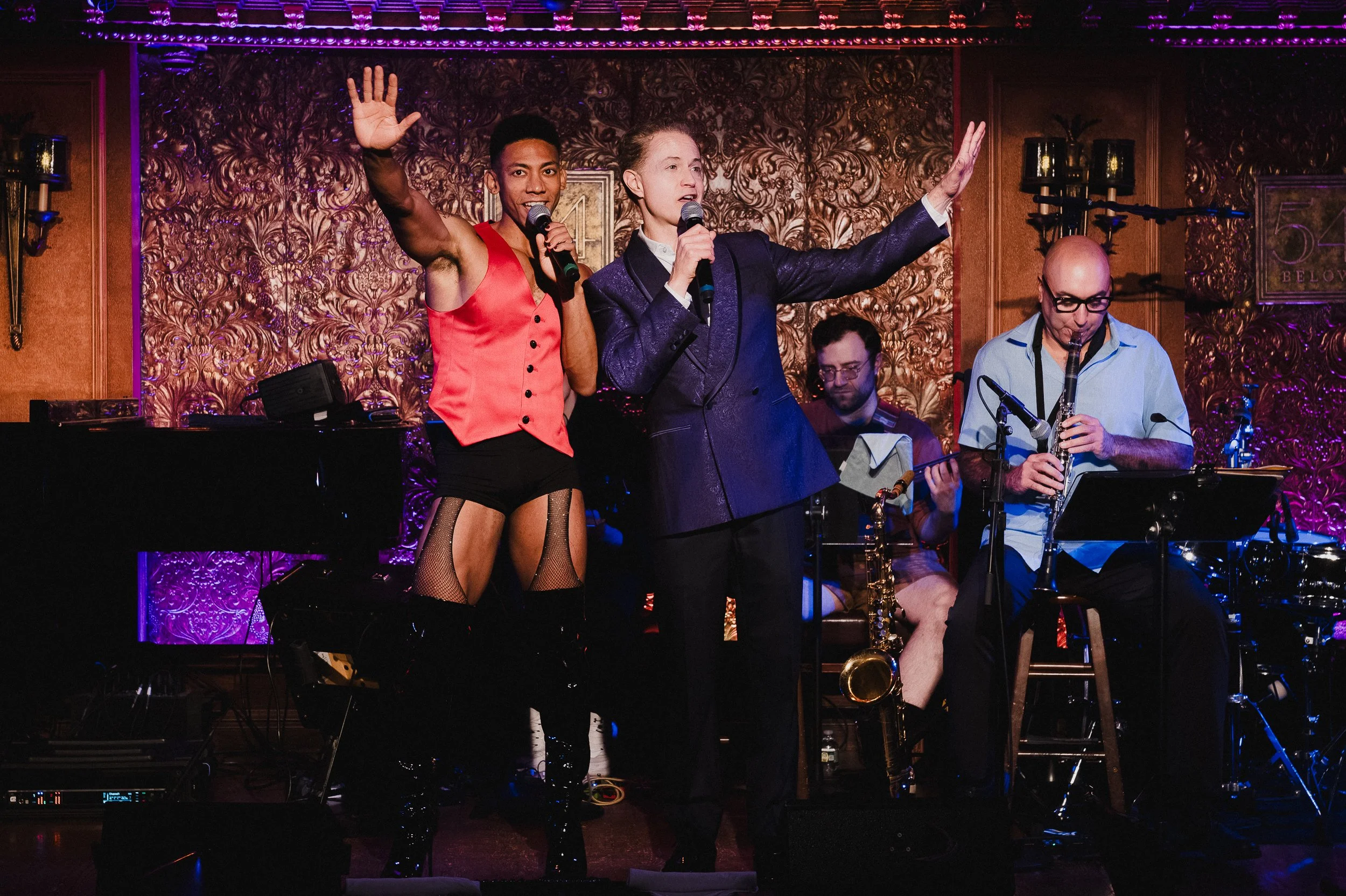 Broadway Undressed (54 Below) @dwphotony-130.jpg