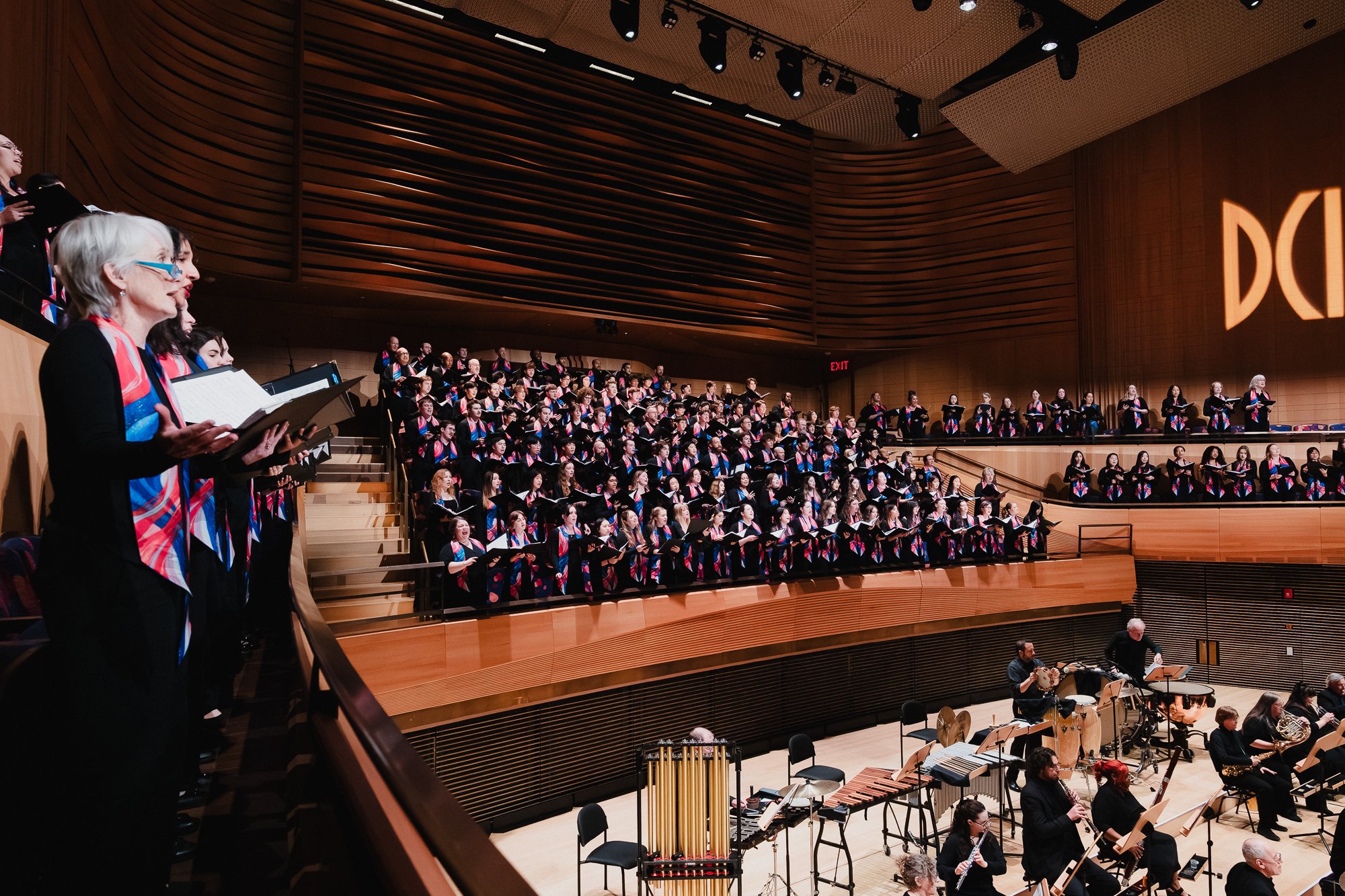 Sing Democracy 250 (Lincoln Center-David Geffen Hall)-77.jpg