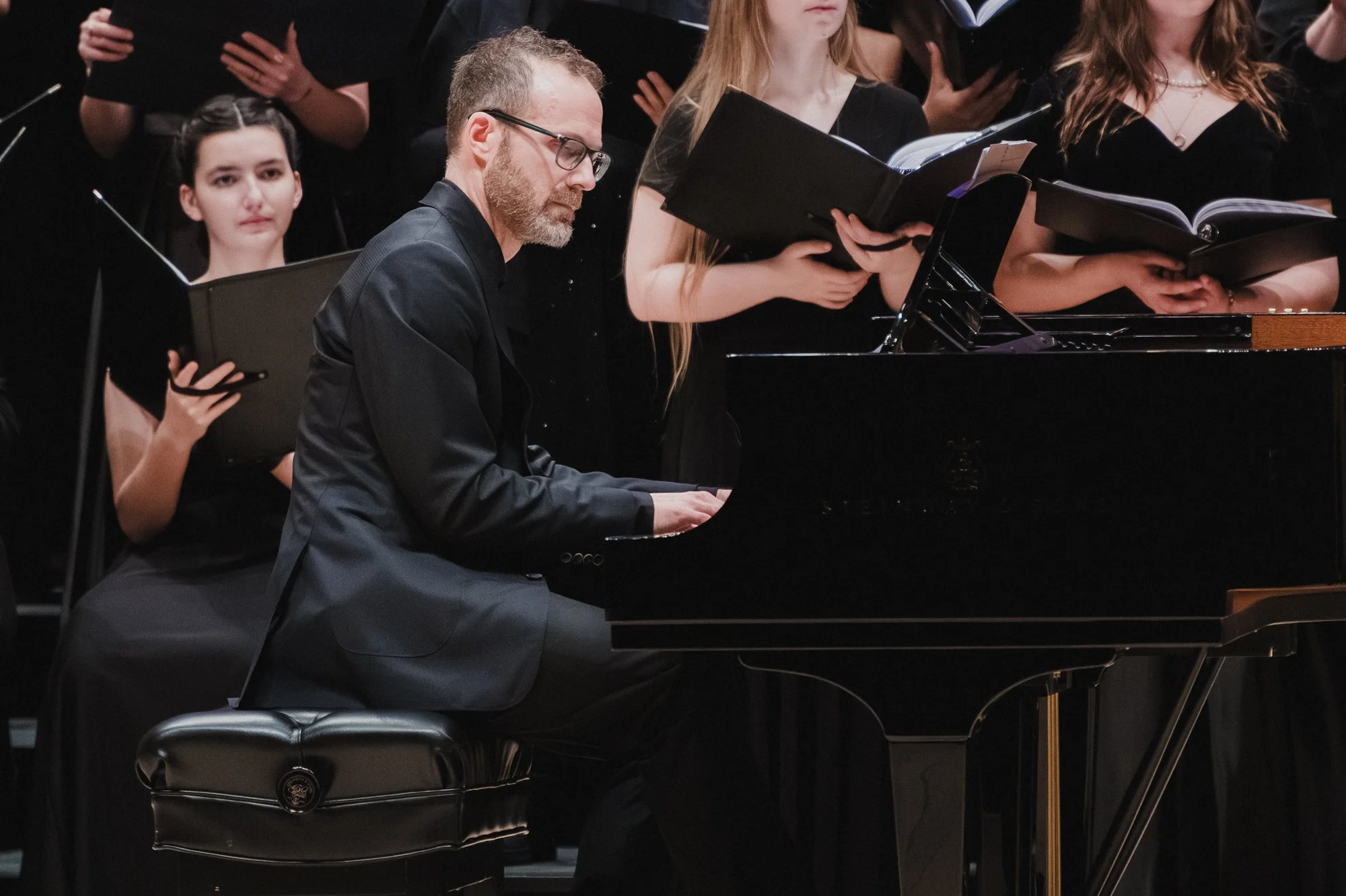 A Vision of Light-161.jpg