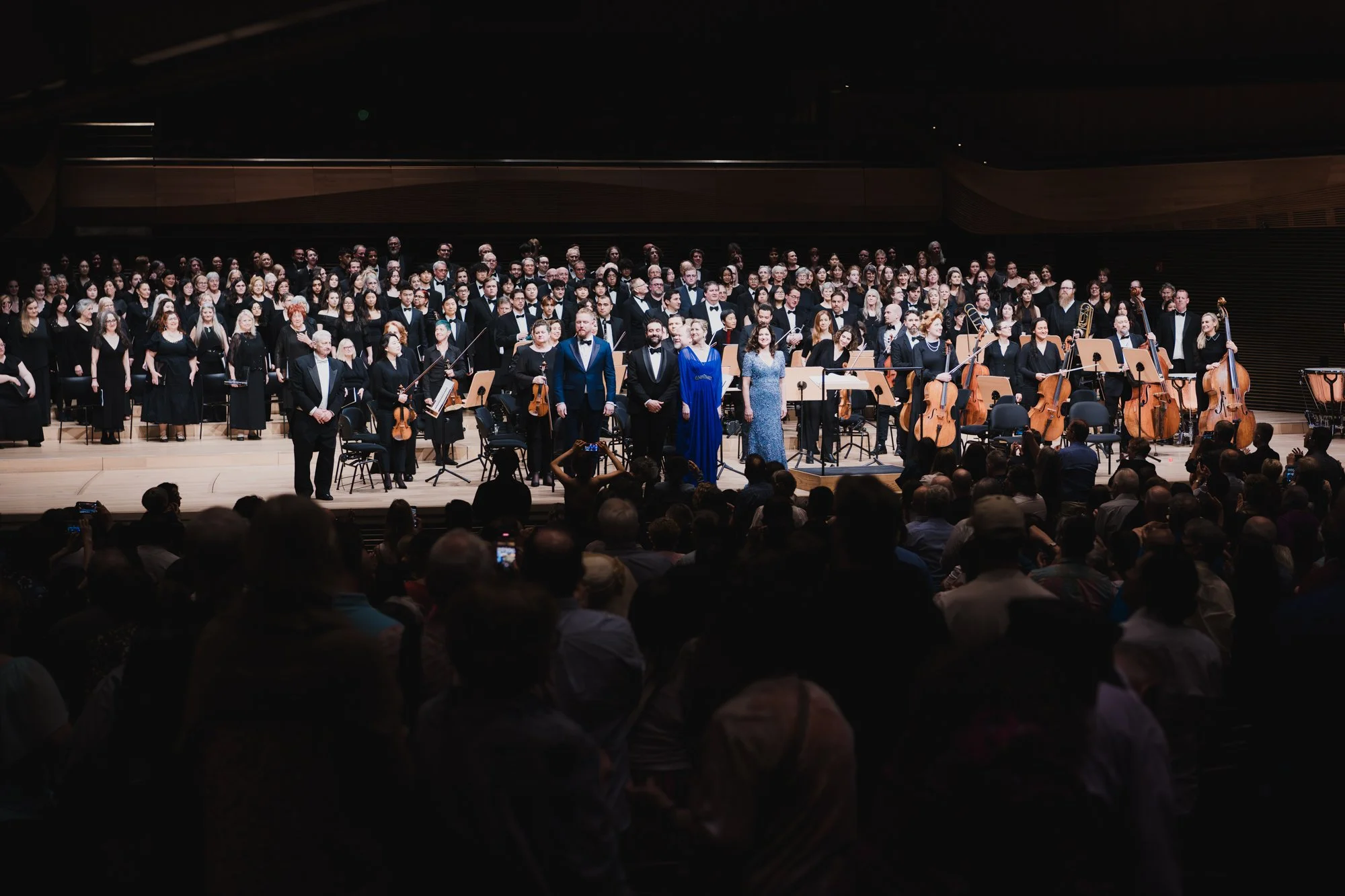 Mozart's Requiem-401.jpg