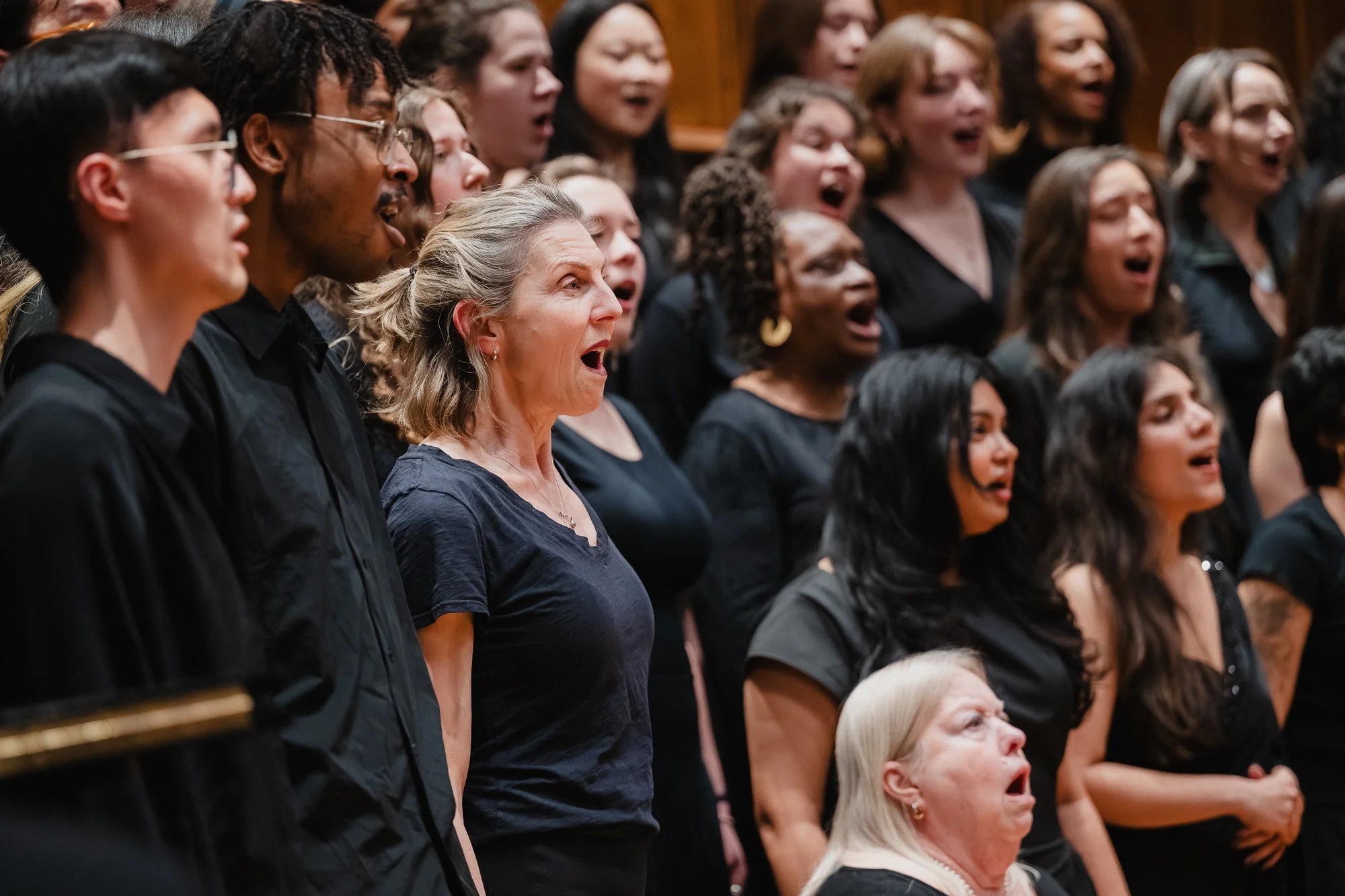 Spring Concert (Columbia University-Milbank Chapel)-69.jpg