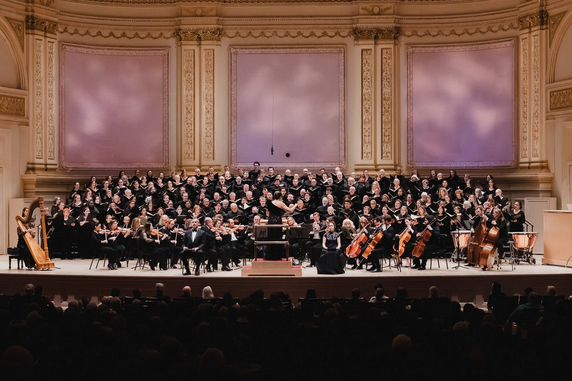 Perpetual Light (Carnegie Hall-Stern Auditorium)-174.jpg