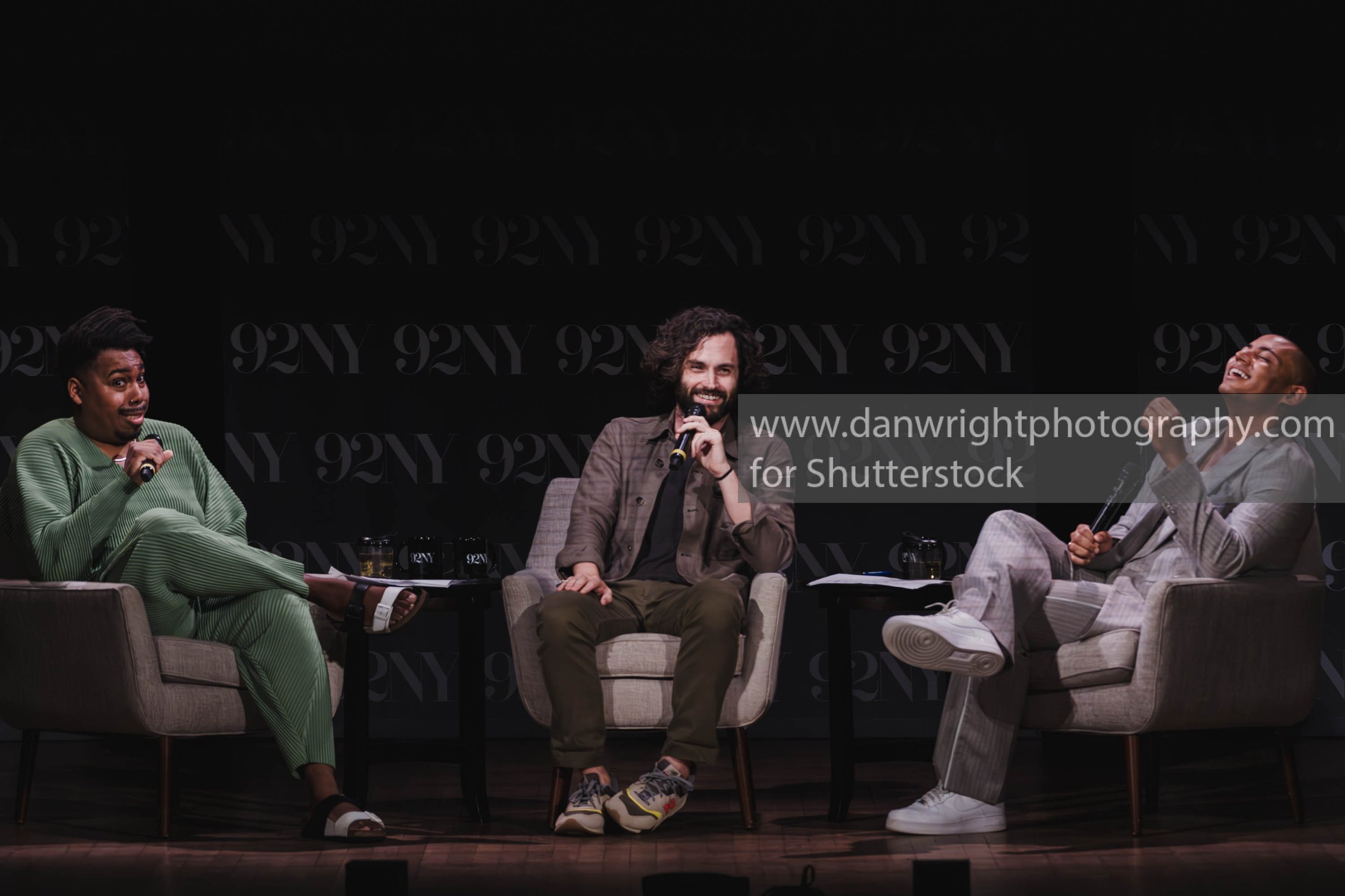 _DW10451-Enhanced-NR.jpg