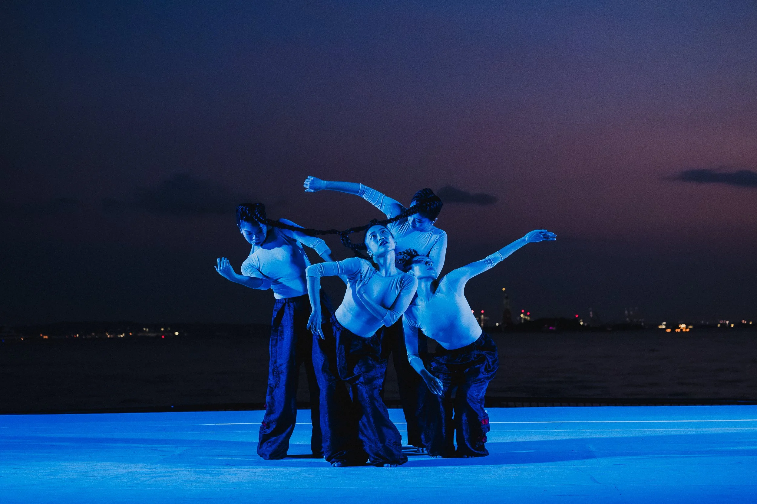 Battery Dance Festival (Robert F. Wagner Jr. Park) @dwphotonyc-248.jpg