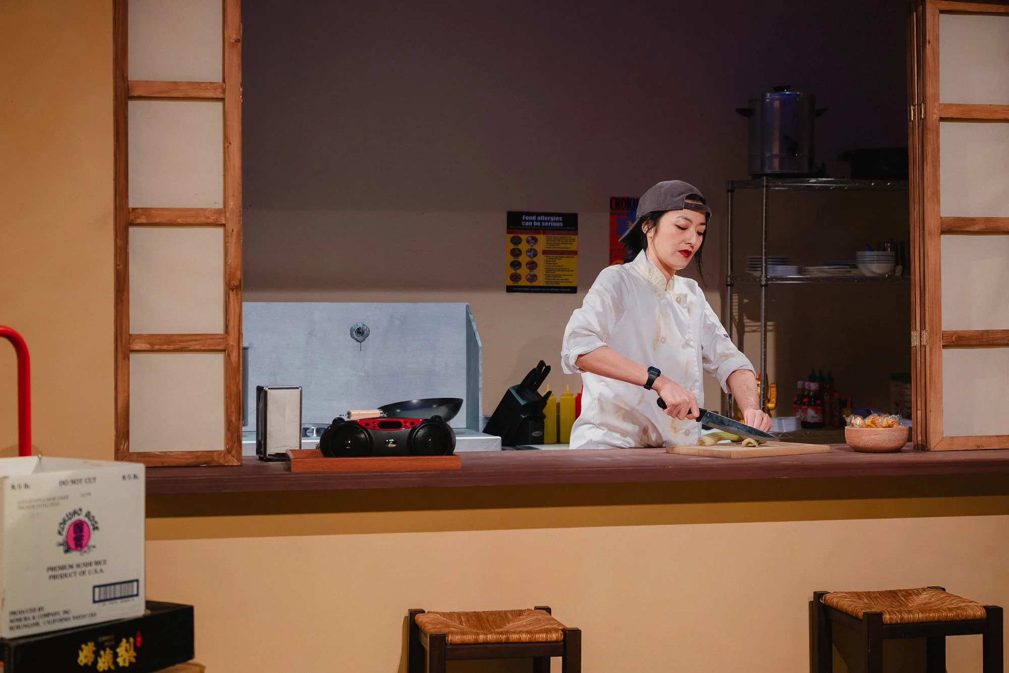 The Pushover (Chain Theatre)-111.jpg