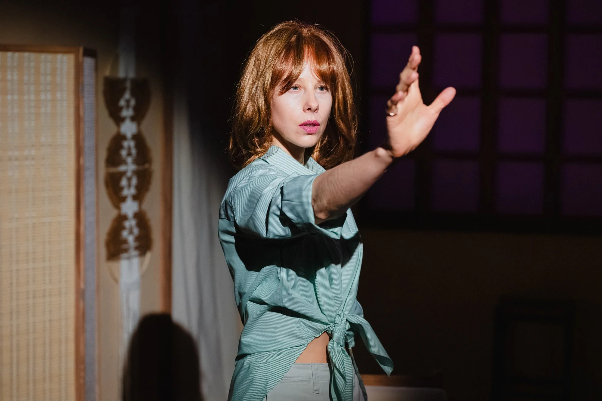 The Pushover (Chain Theatre)-92.jpg