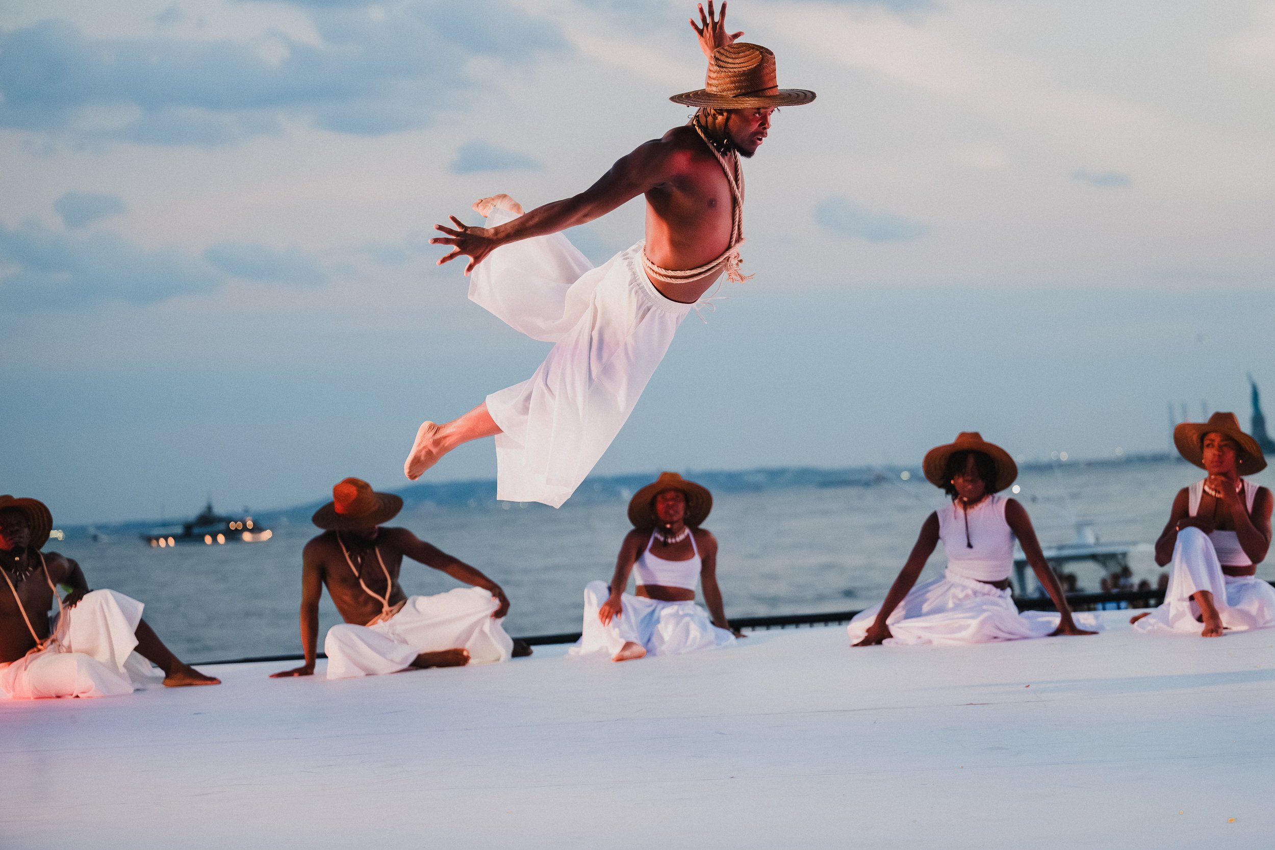 Battery Dance Festival (Robert F. Wagner Jr. Park) @dwphotonyc-180.jpg