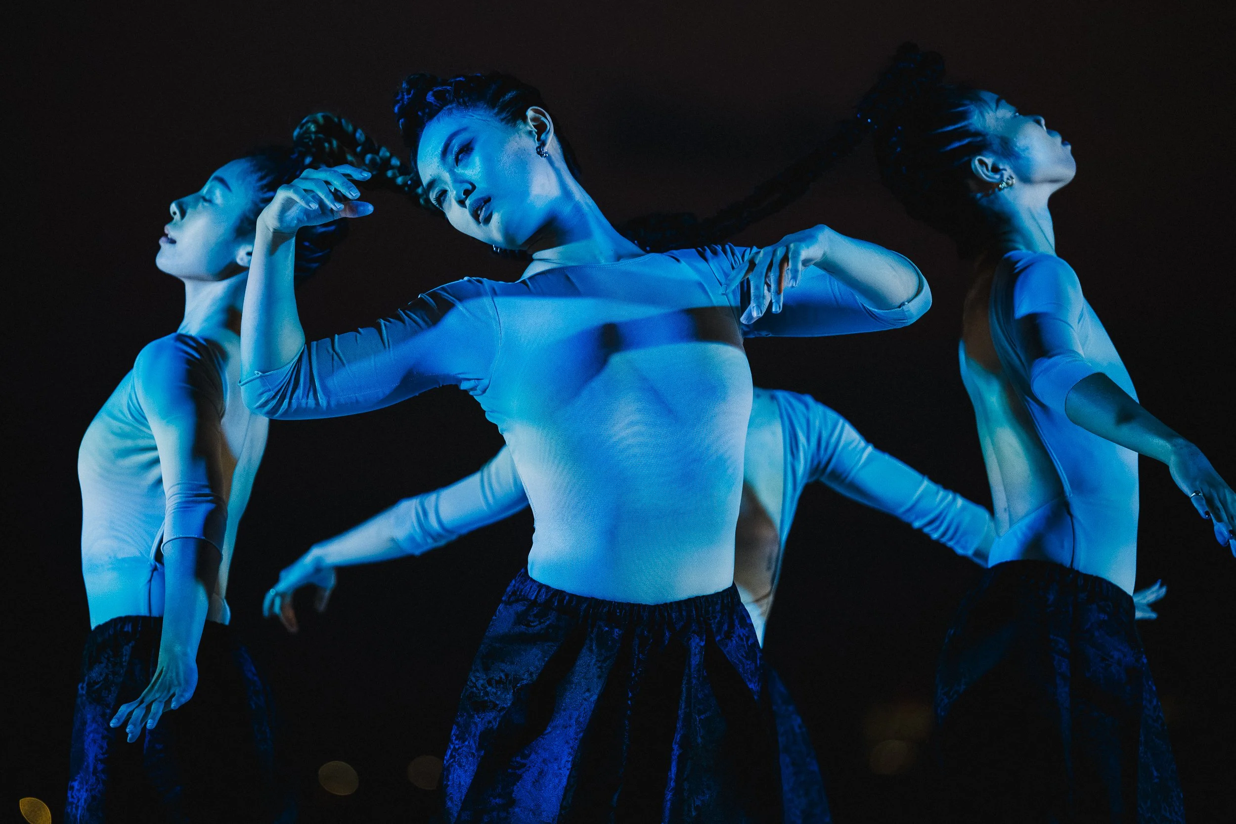 Battery Dance Festival (Robert F. Wagner Jr. Park) @dwphotonyc-255.jpg