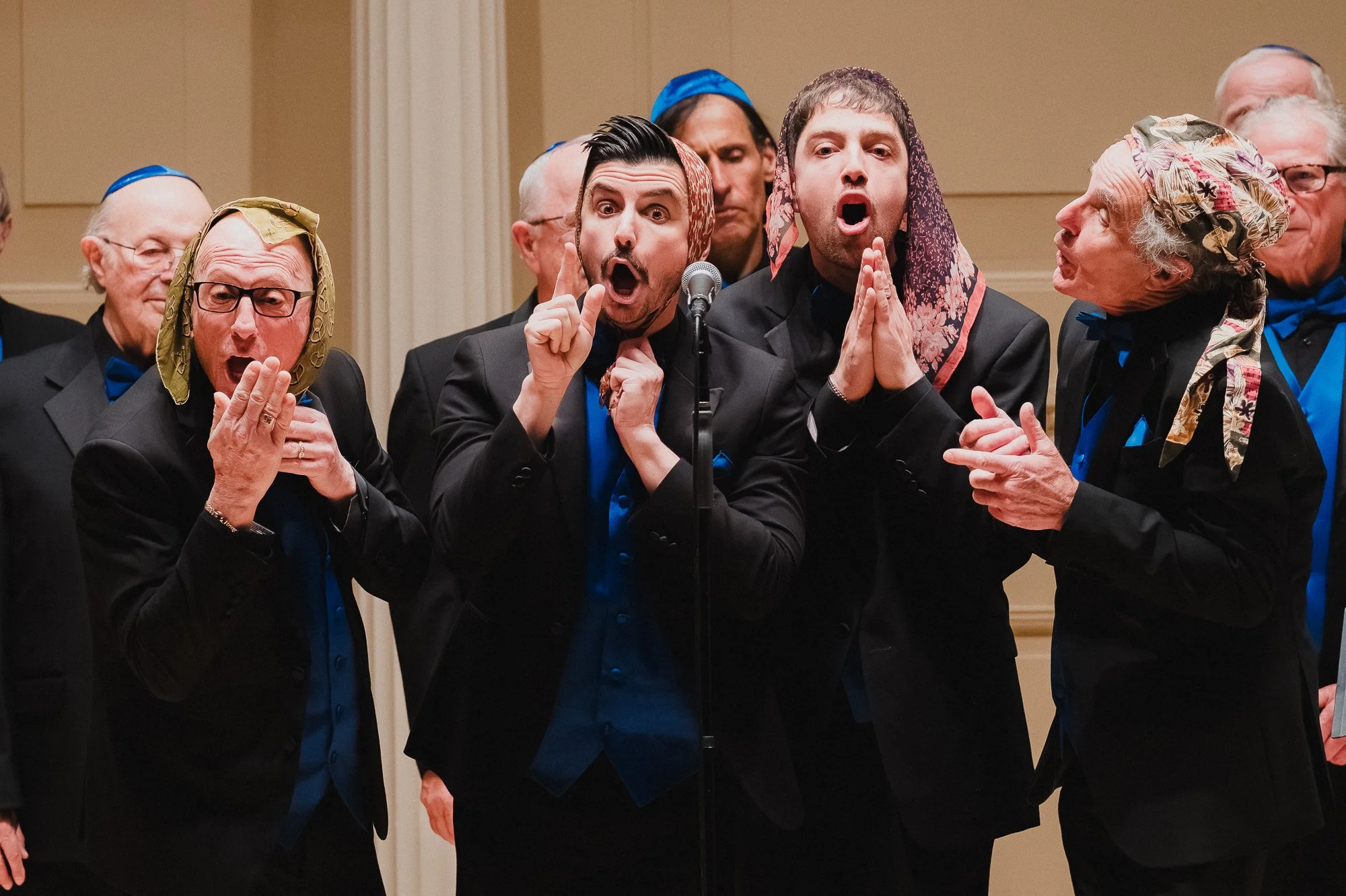 Jewbilation! 28 Years of Brotherly Love (Carnegie Hall-Weill Recital Hall)-157.jpg