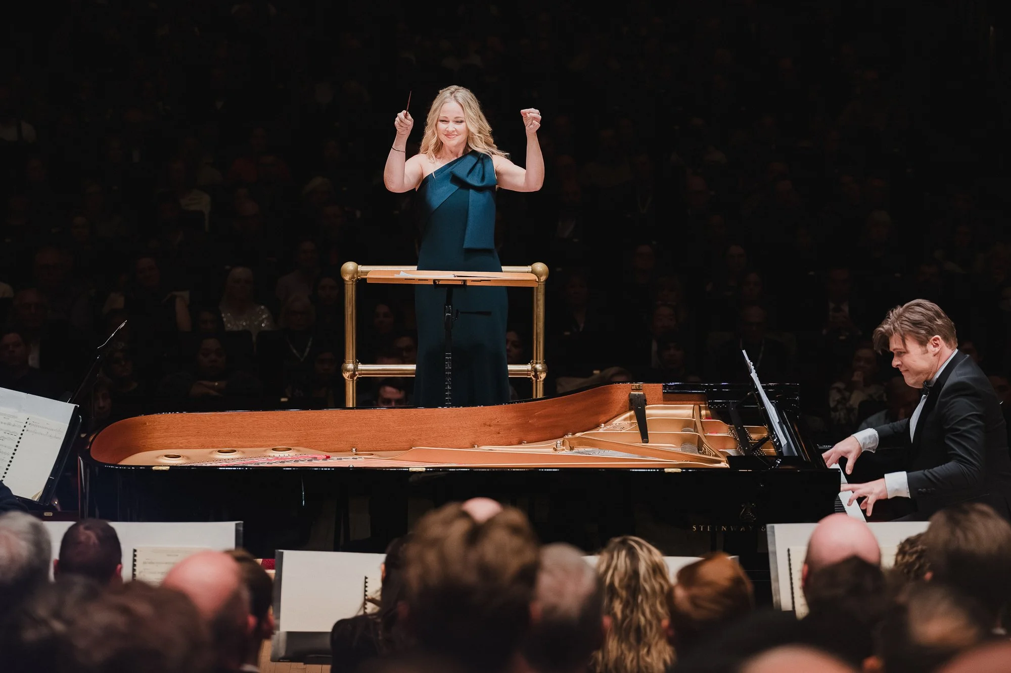 SOLAS- Foundations of Faith (Carnegie Hall-Stern Auditorium)-107.jpg