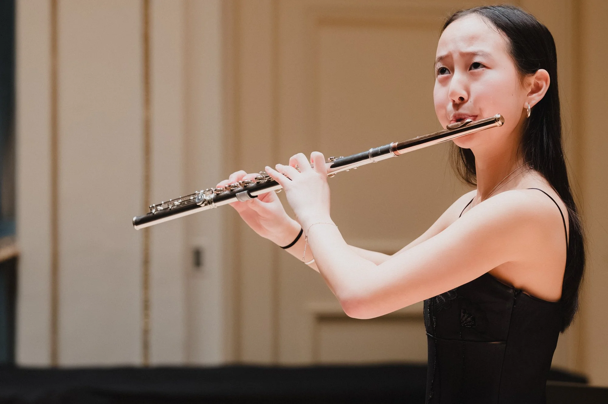 KYHS Music Competition Winners’ Recital (Carnegie Hall-Weill Recital Hall)-237 concerts.jpg