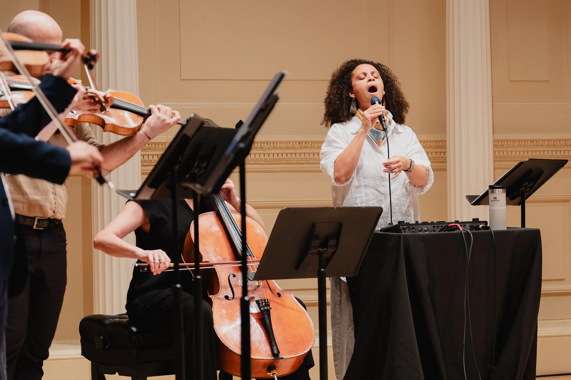 American Renaissance Rehearsal (Carnegie Hall-Weill Recital Hall)-136.jpg