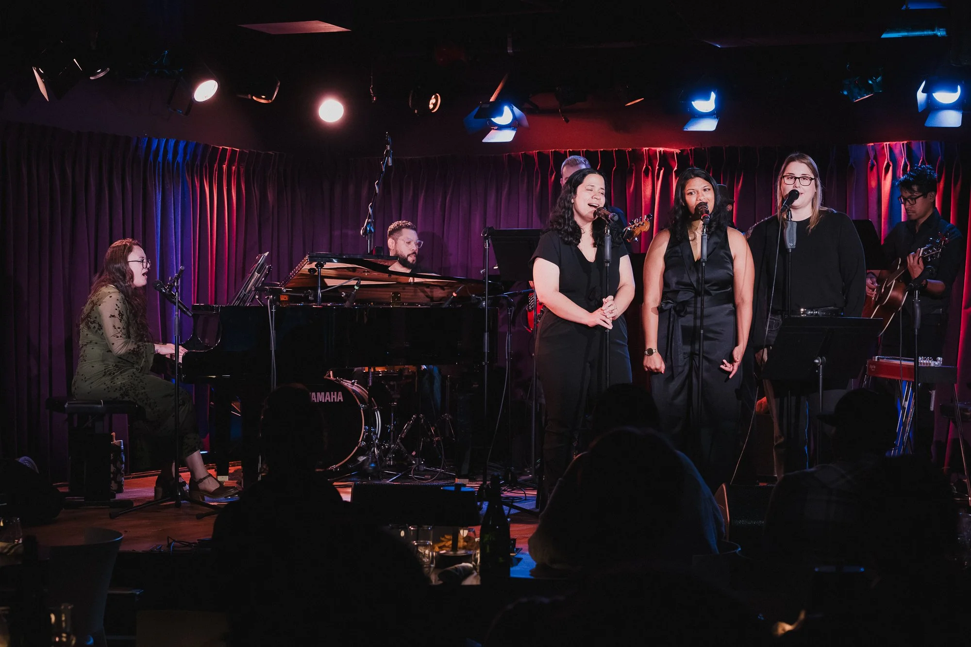 Songs for Strays (The Green Room 42) @dwphotony-174.jpg