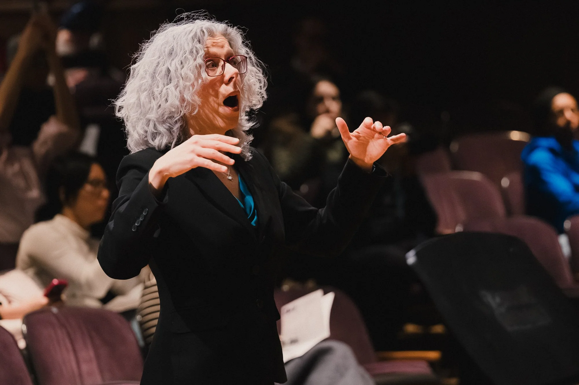 Winter Concert 2025 (Teachers College-Milbank Chapel)-36.jpg