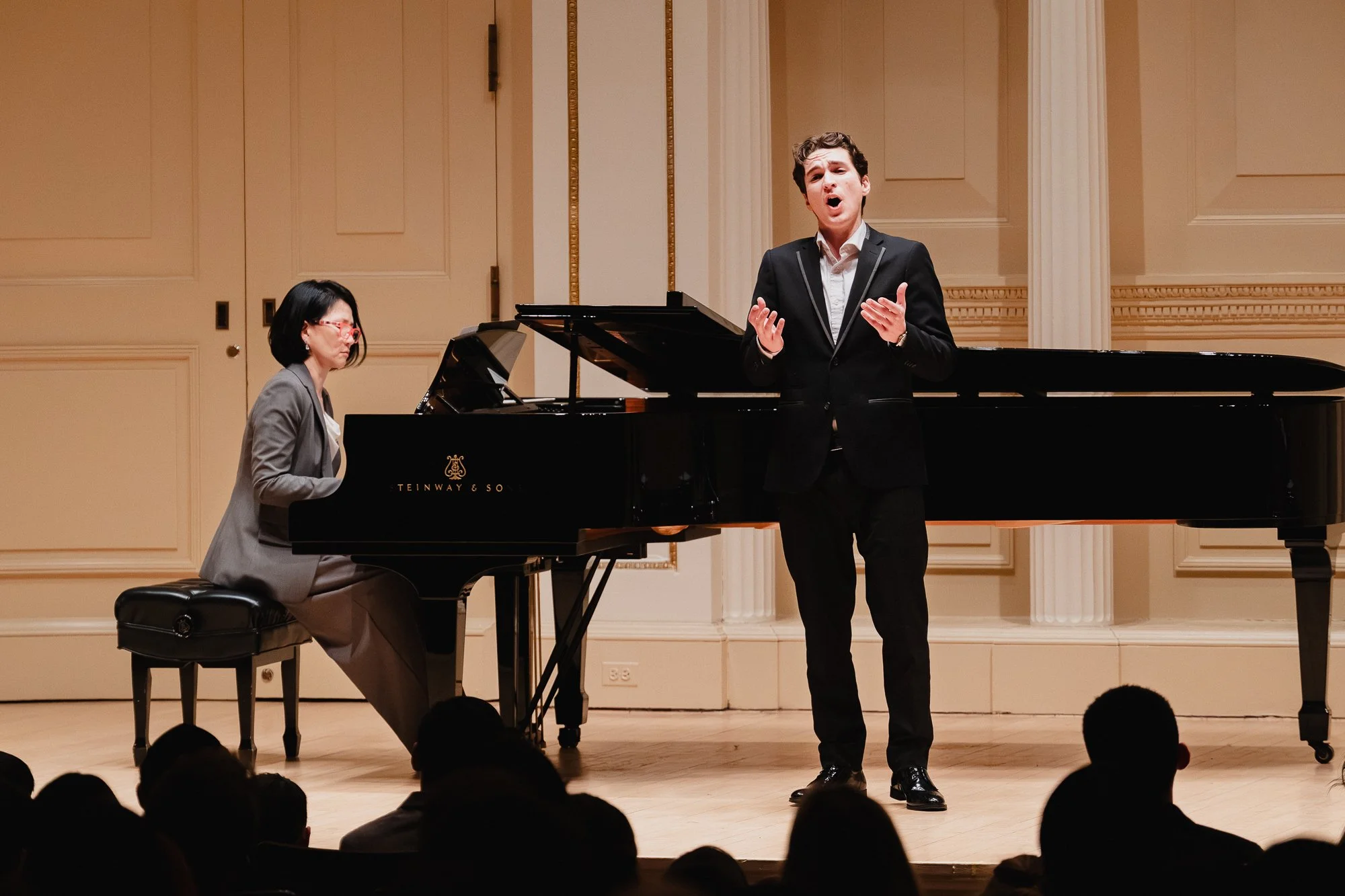 Bay Ridge School of Music Winter Student Recital (Carnegie Hall-Weill Recital Hall)-490.jpg