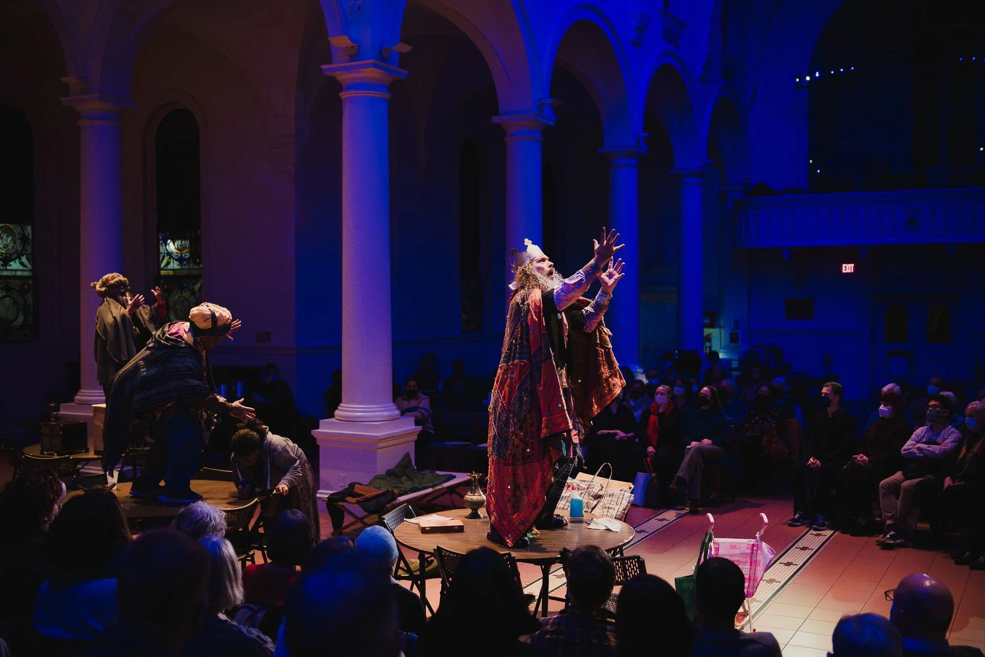 Amahl and the Night Visitors (Second Performance)-164-Enhanced-NR.jpg