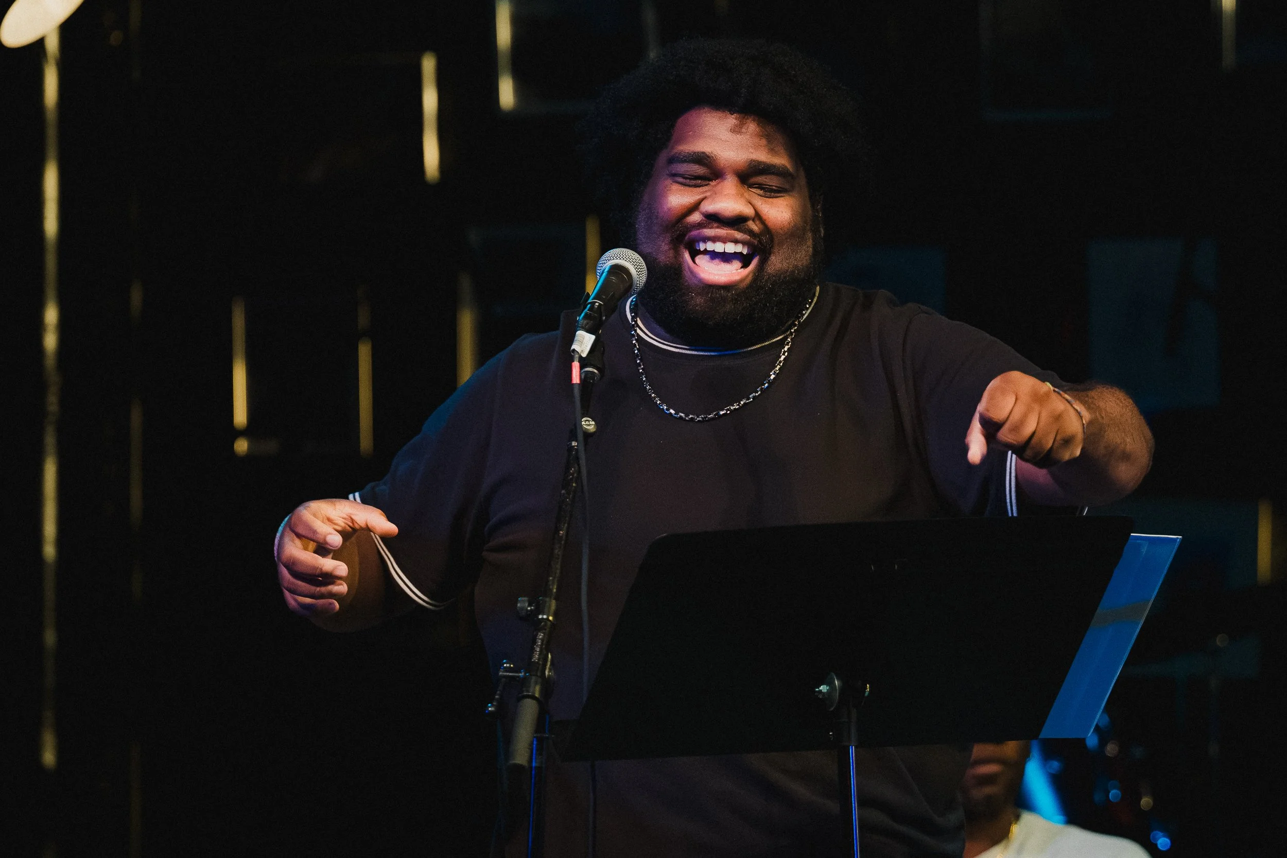 BLUDLINE- A Hip-Hop Odyssey (Greenwich House Theater) @dwphotony-94.jpg