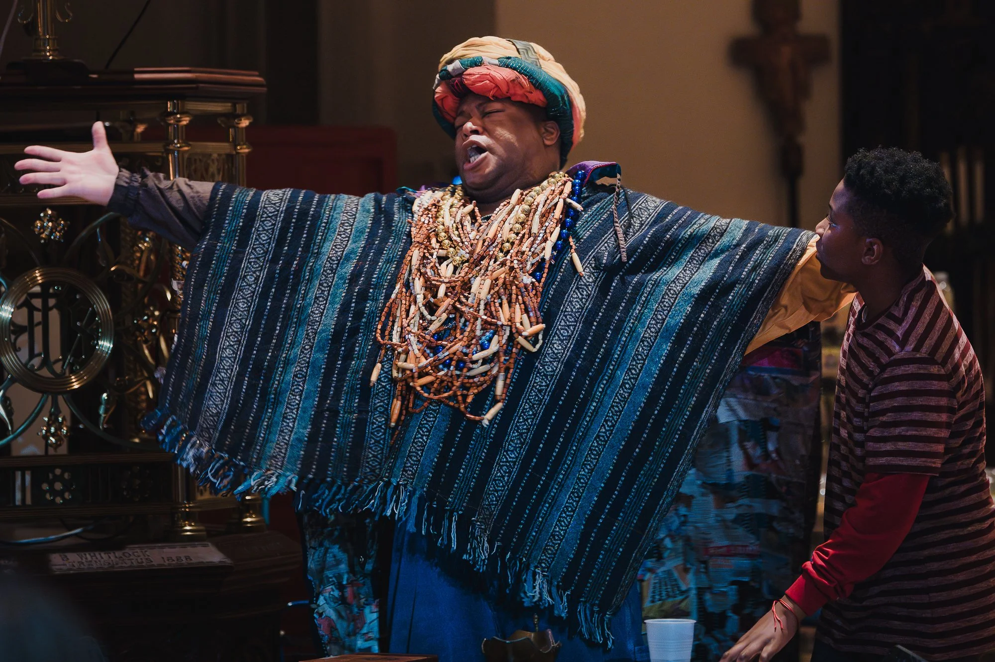 Amahl and the Night Visitors (First Performance)-59-Enhanced-NR.jpg